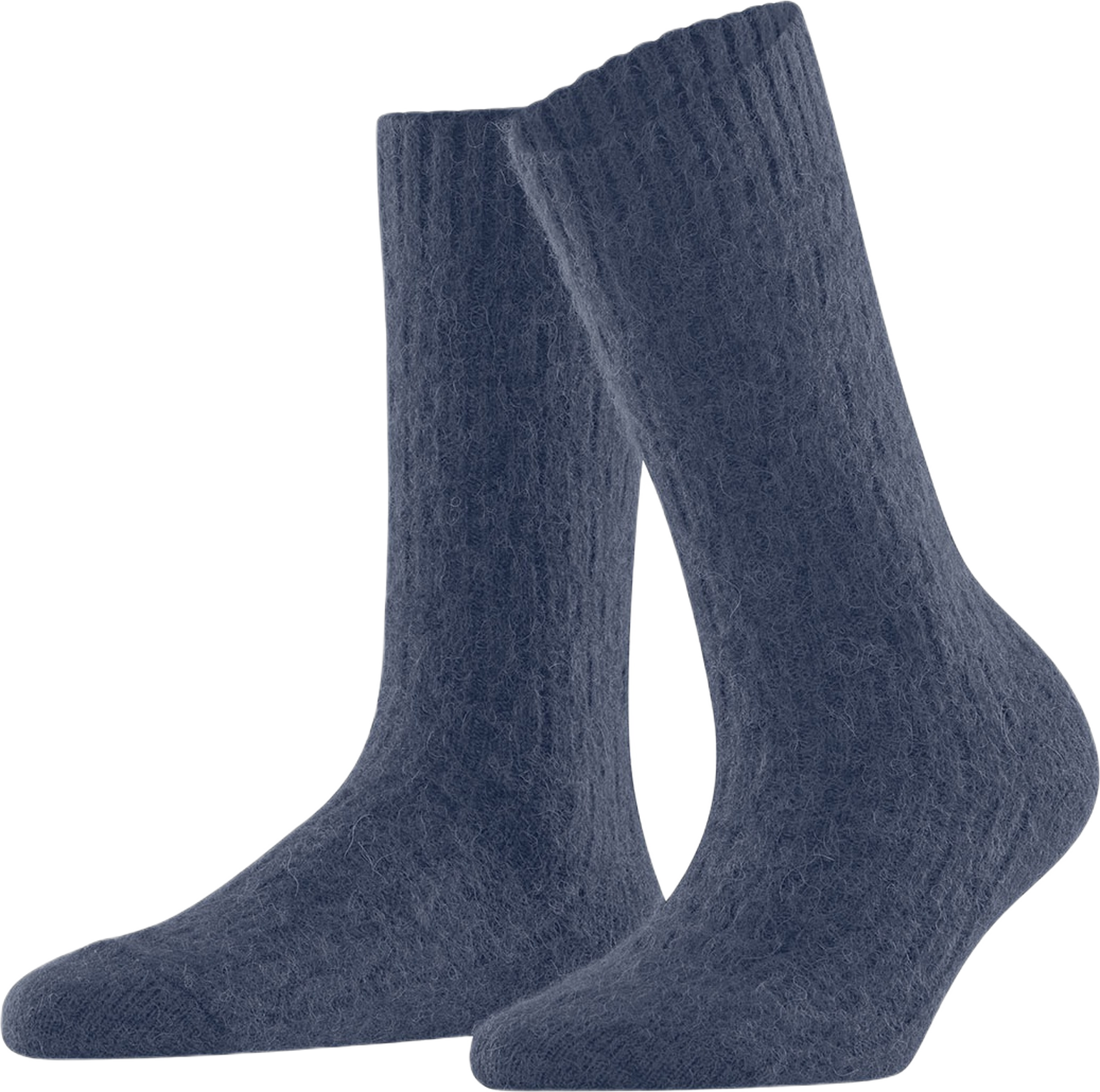 Brick Wall Boot Sock