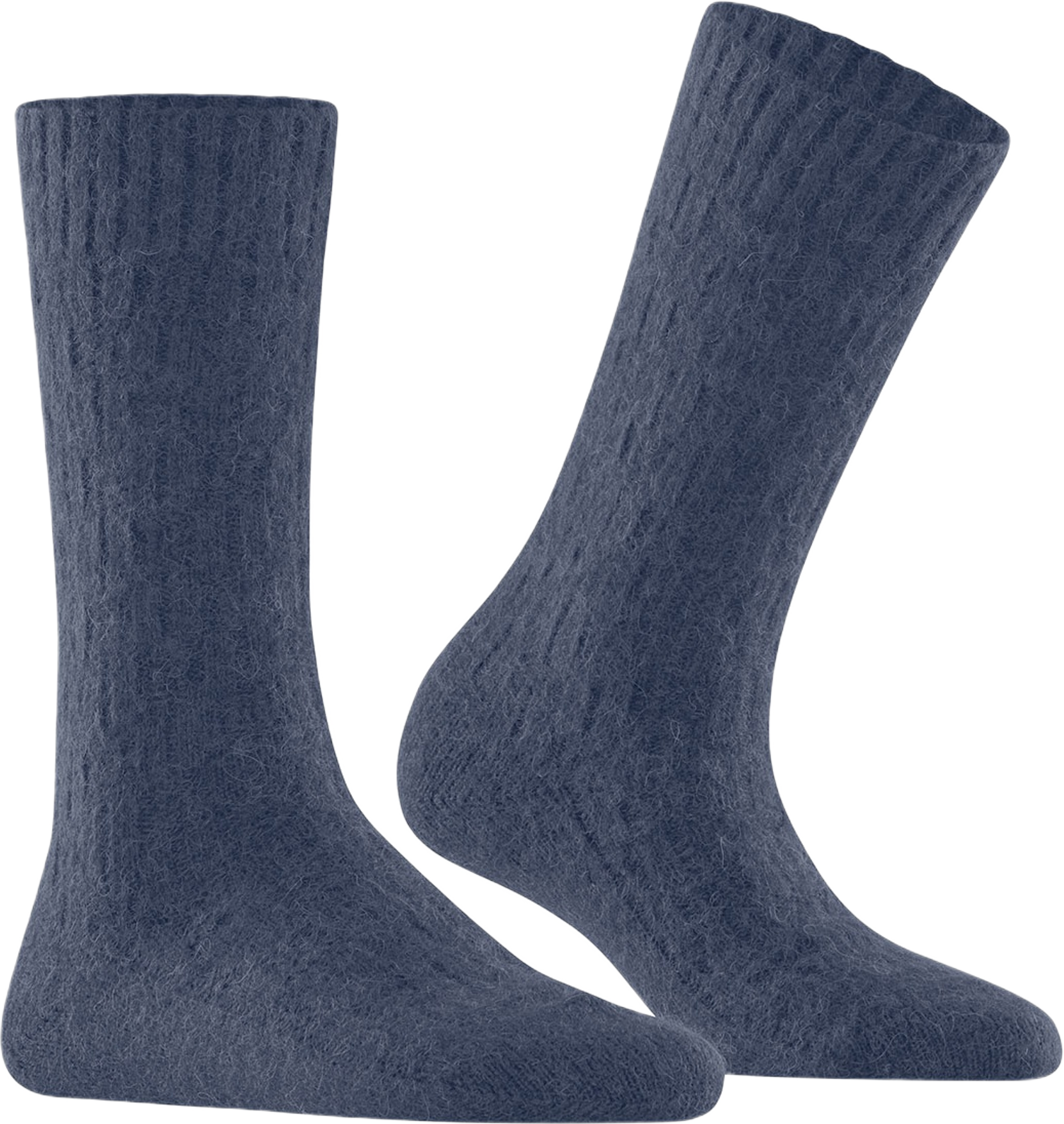 Brick Wall Boot Sock
