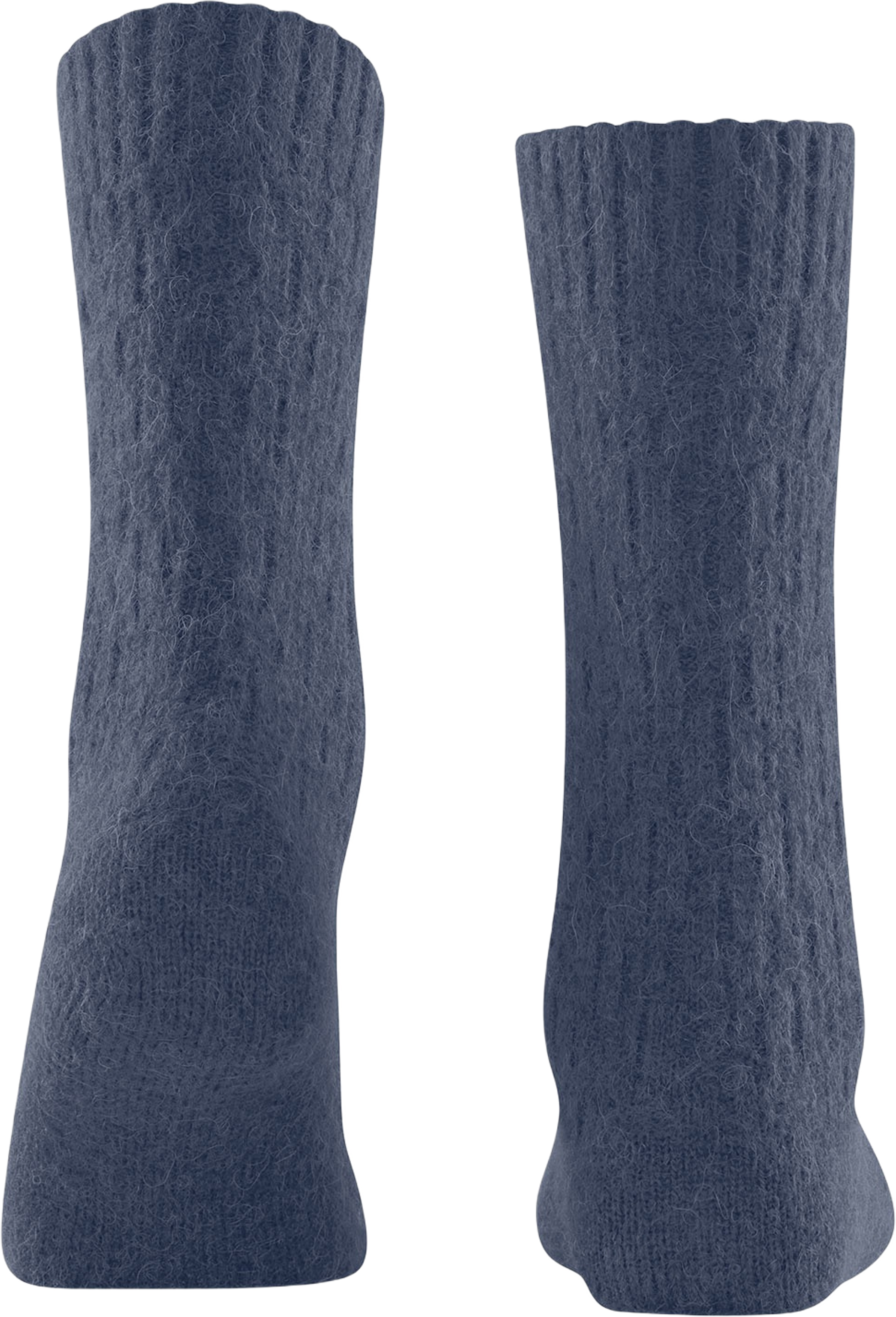 Brick Wall Boot Sock