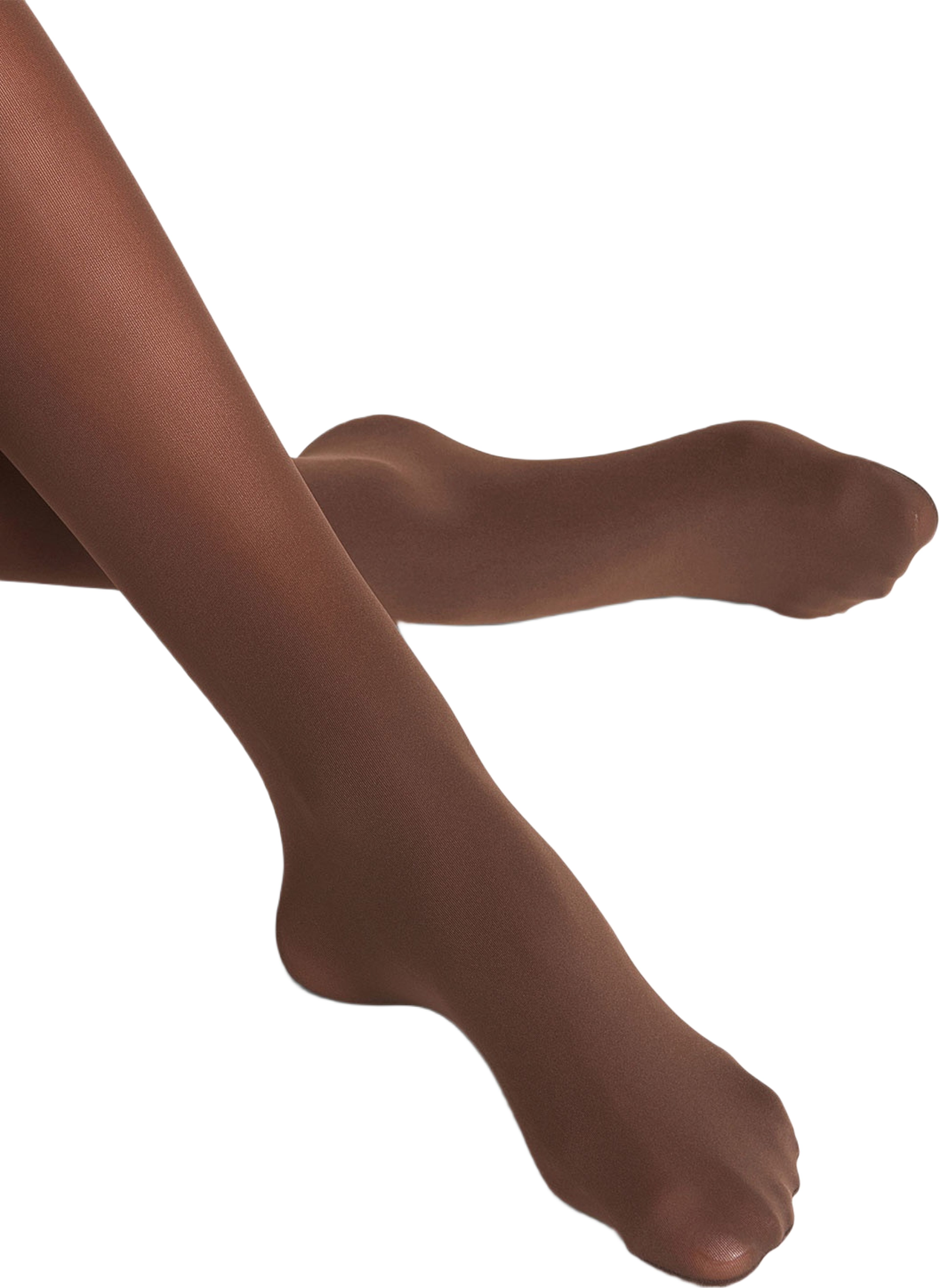 Pure Matt 50 Den Tights