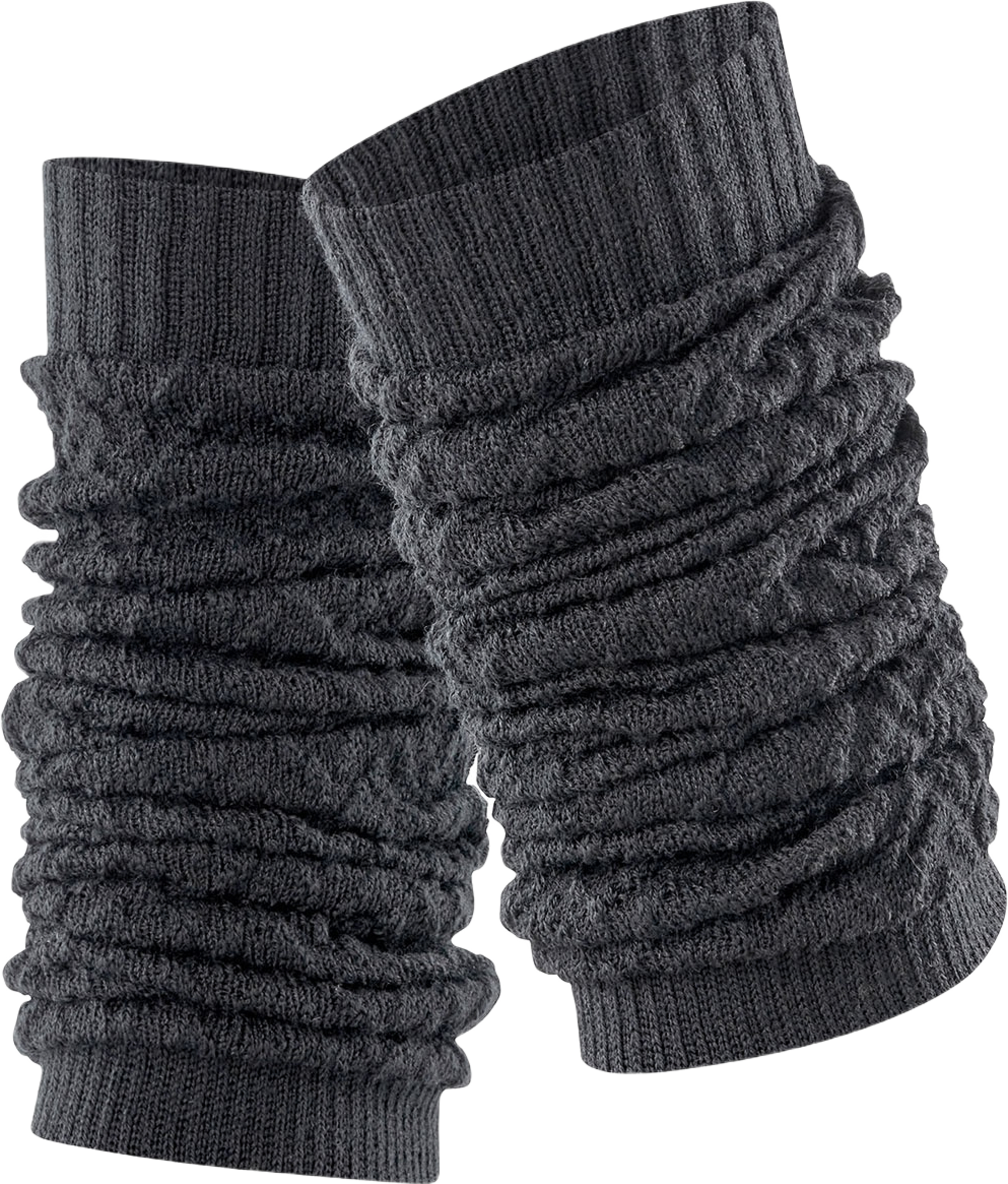 Fable Estate Leg Warmers