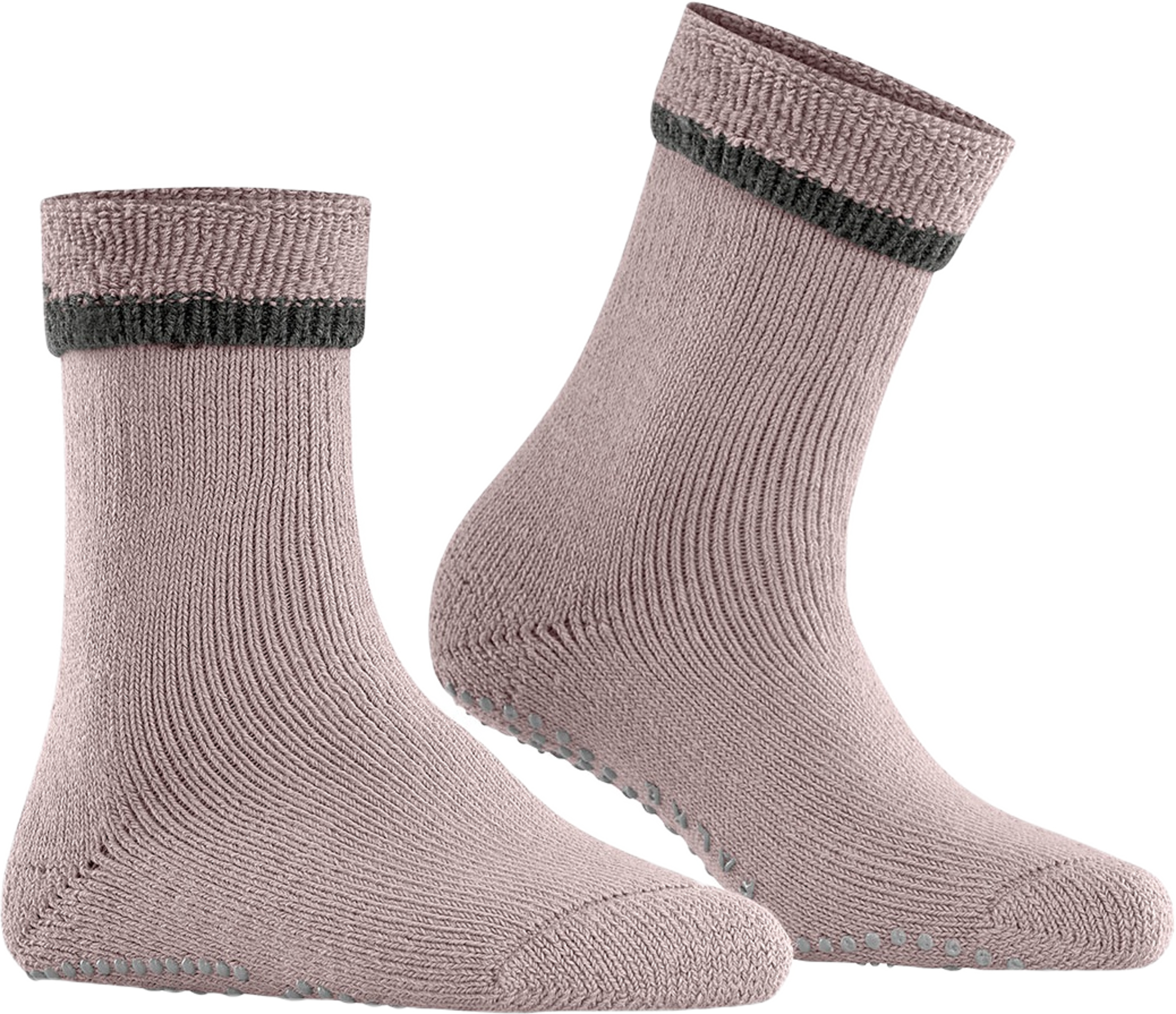 Cuddle Pads House Socks