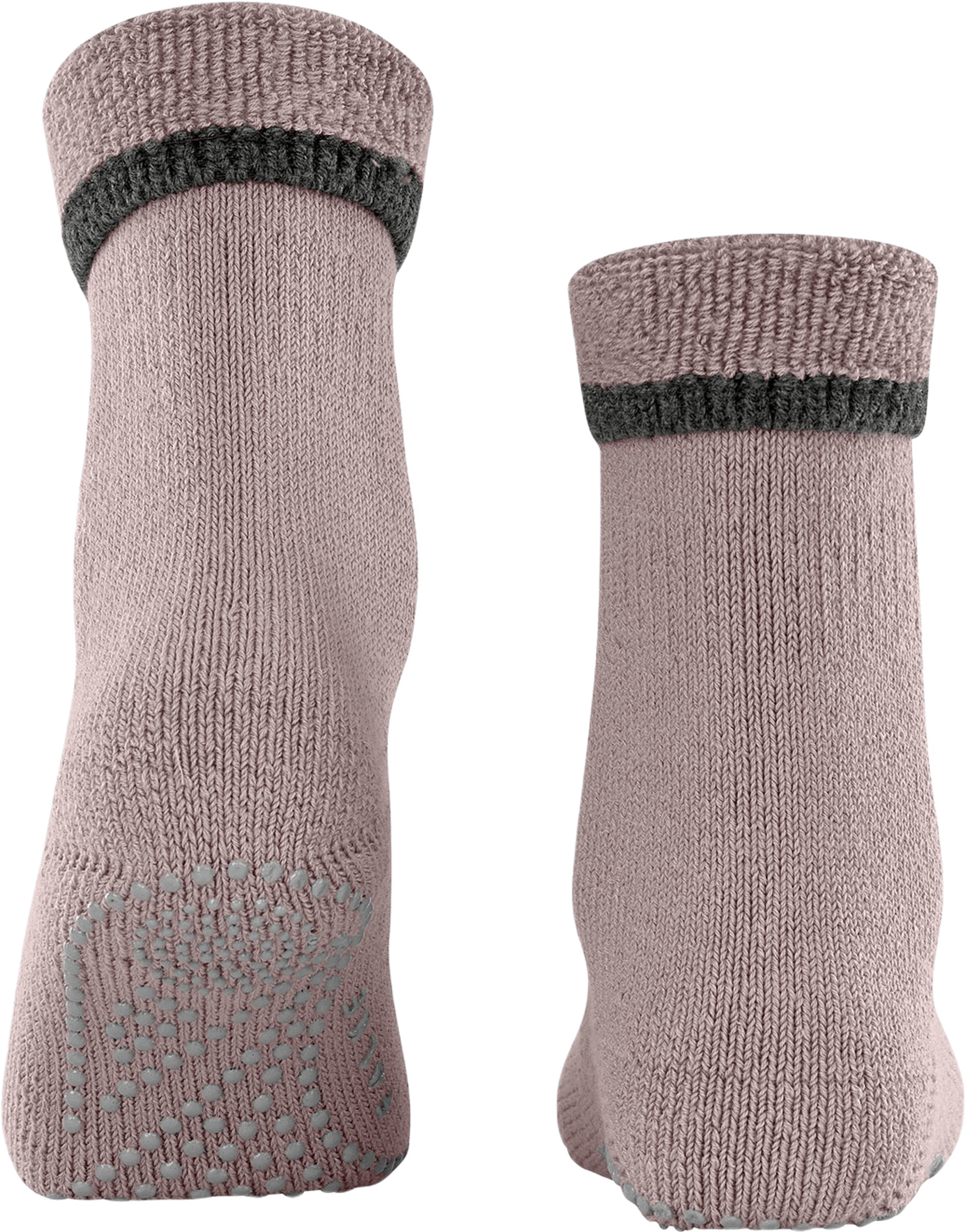 Cuddle Pads House Socks