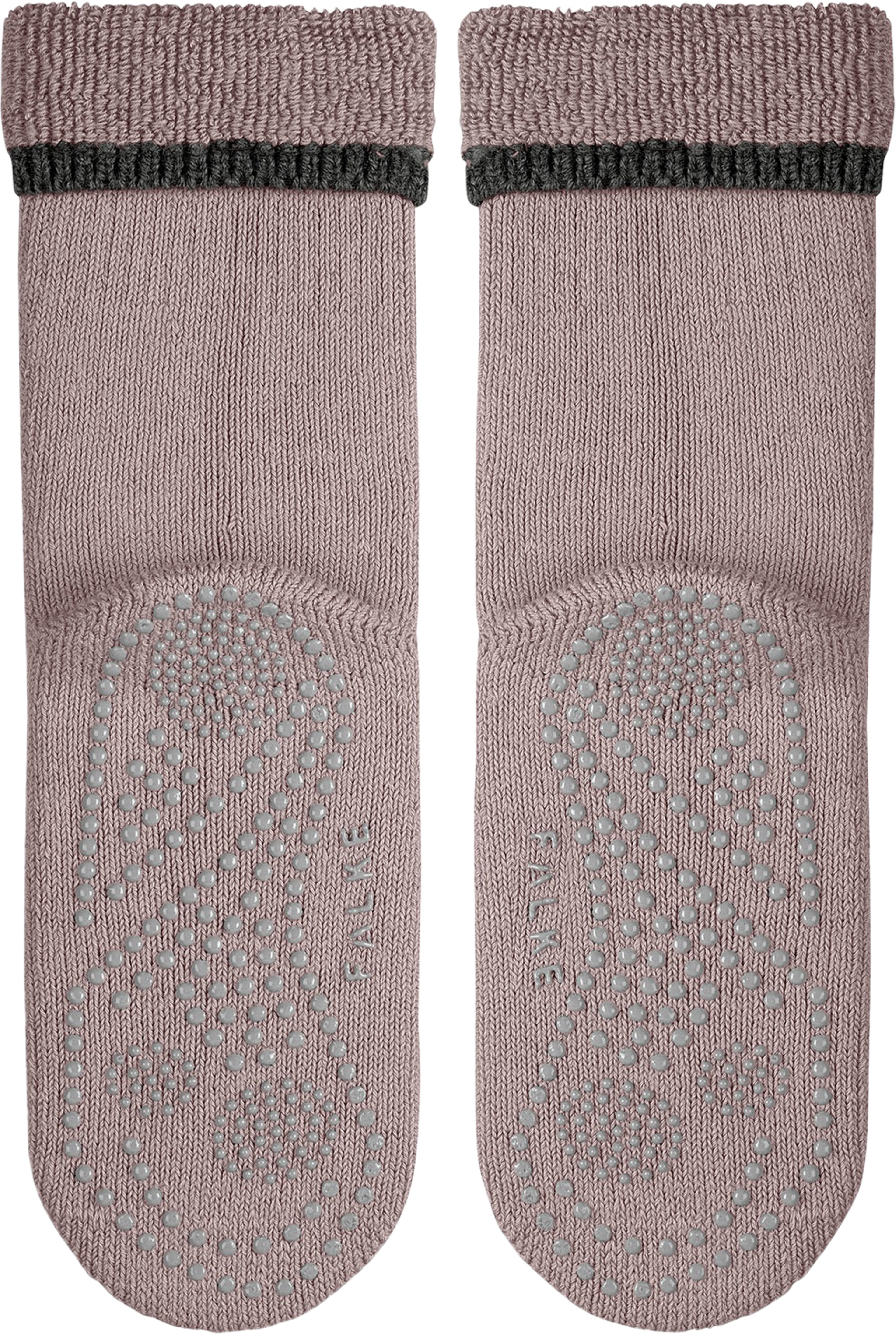 Cuddle Pads House Socks