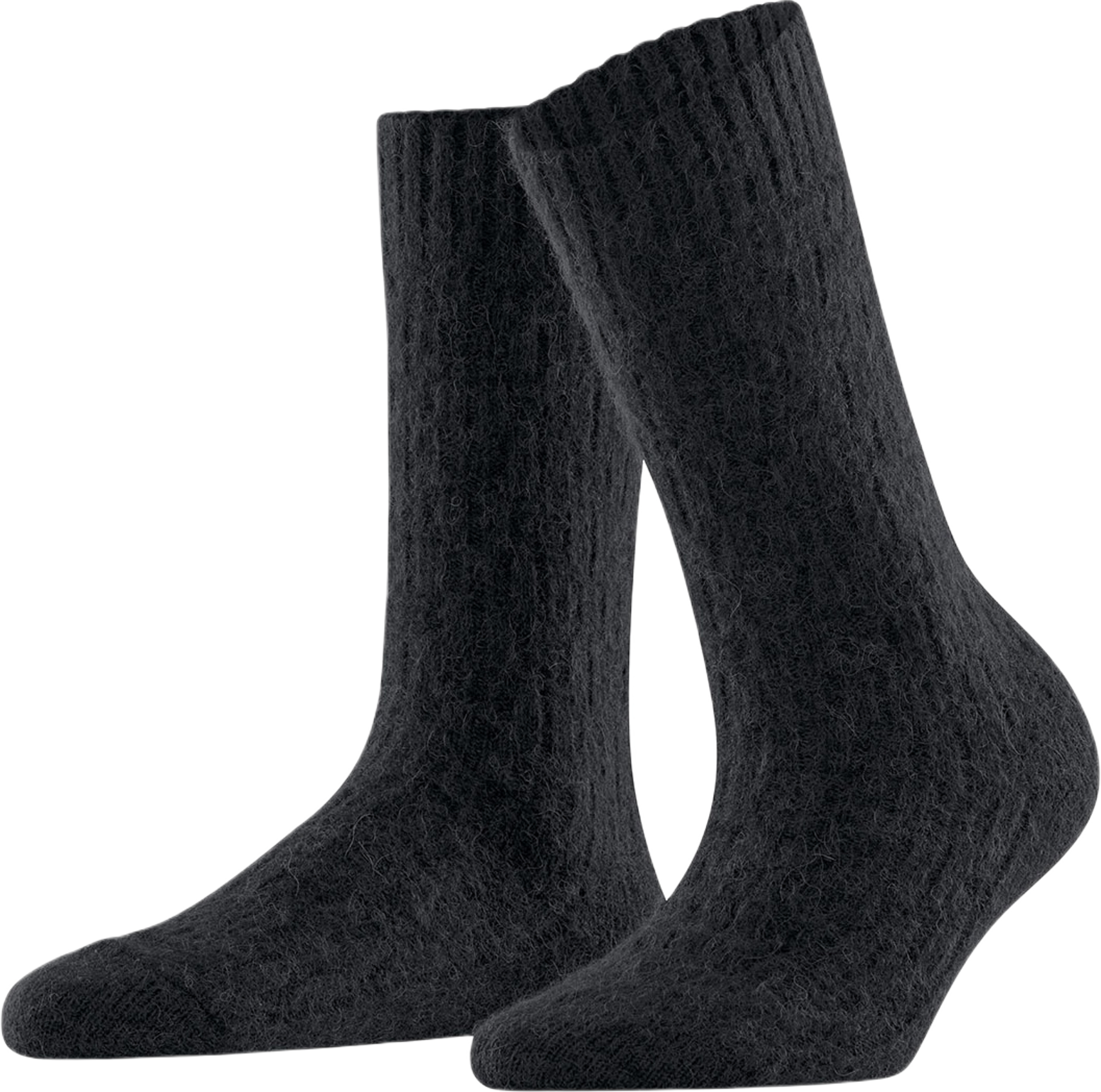 Brick Wall Boot Sock