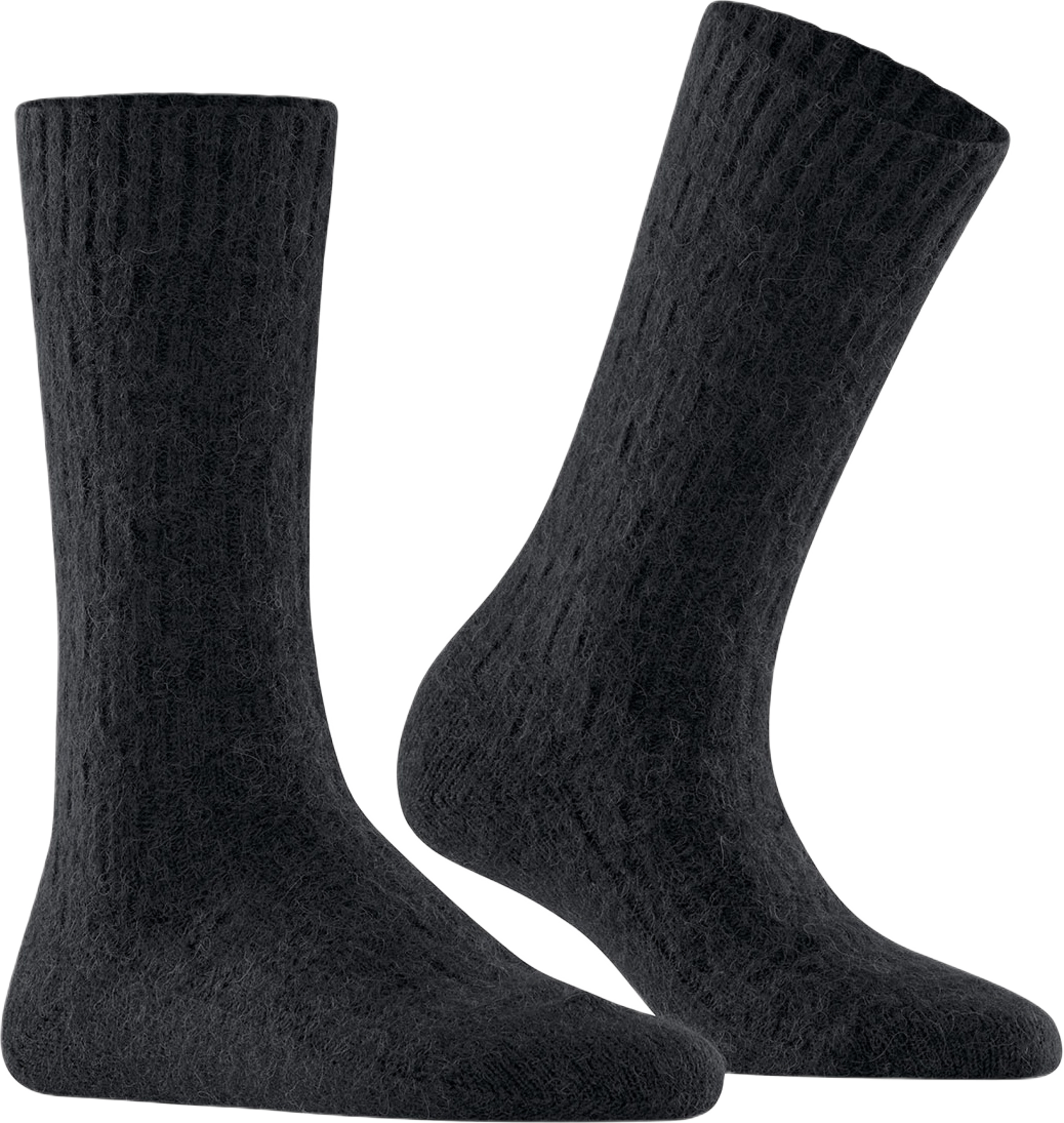 Brick Wall Boot Sock