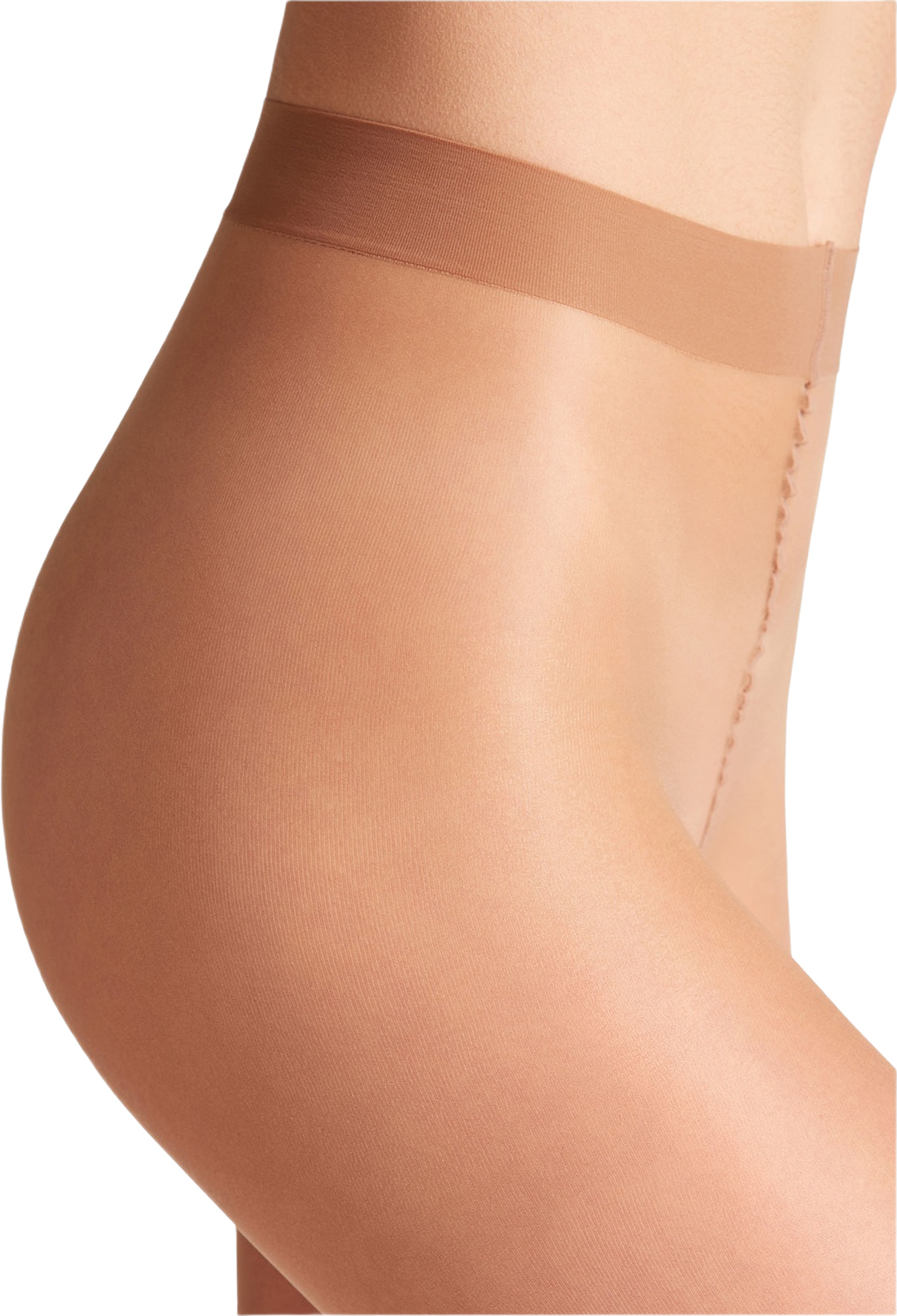 Seidenglatt 15 DEN Tights