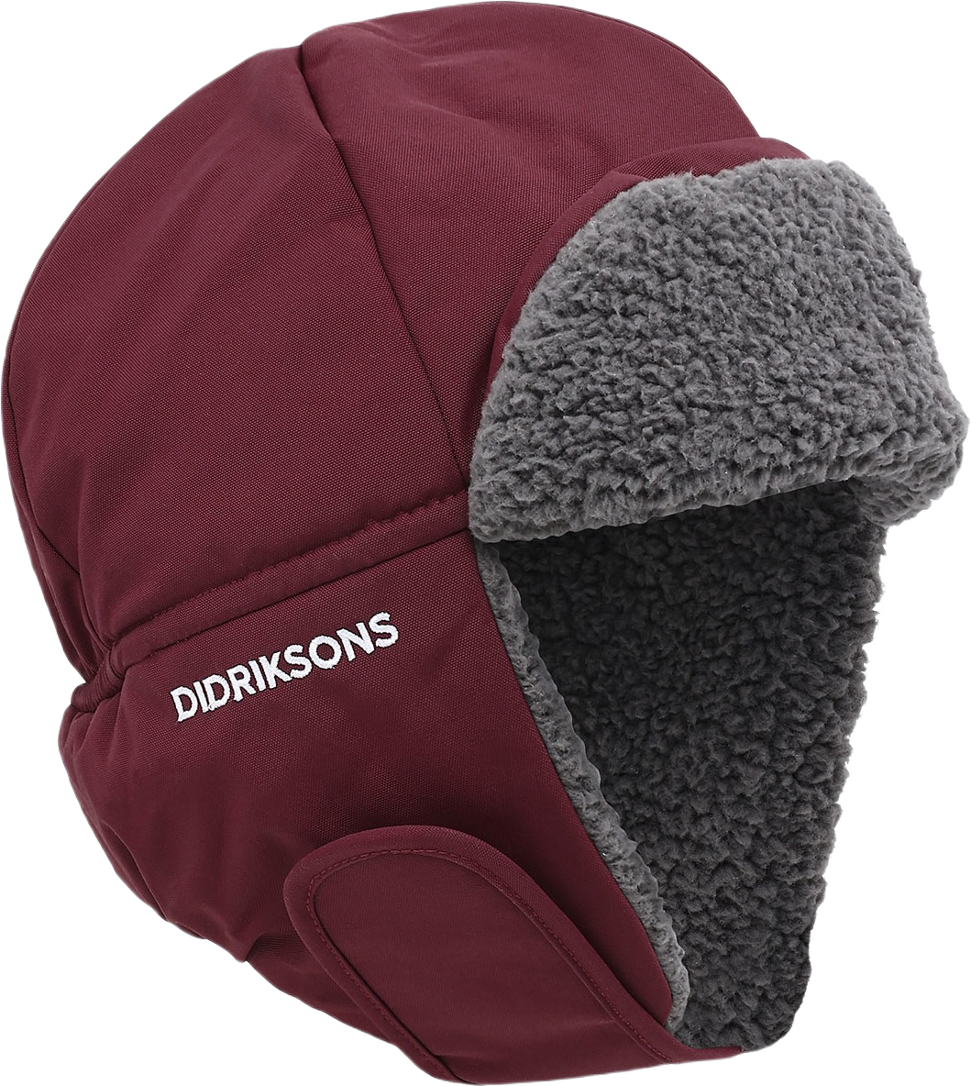 Biggles Kid's Cap