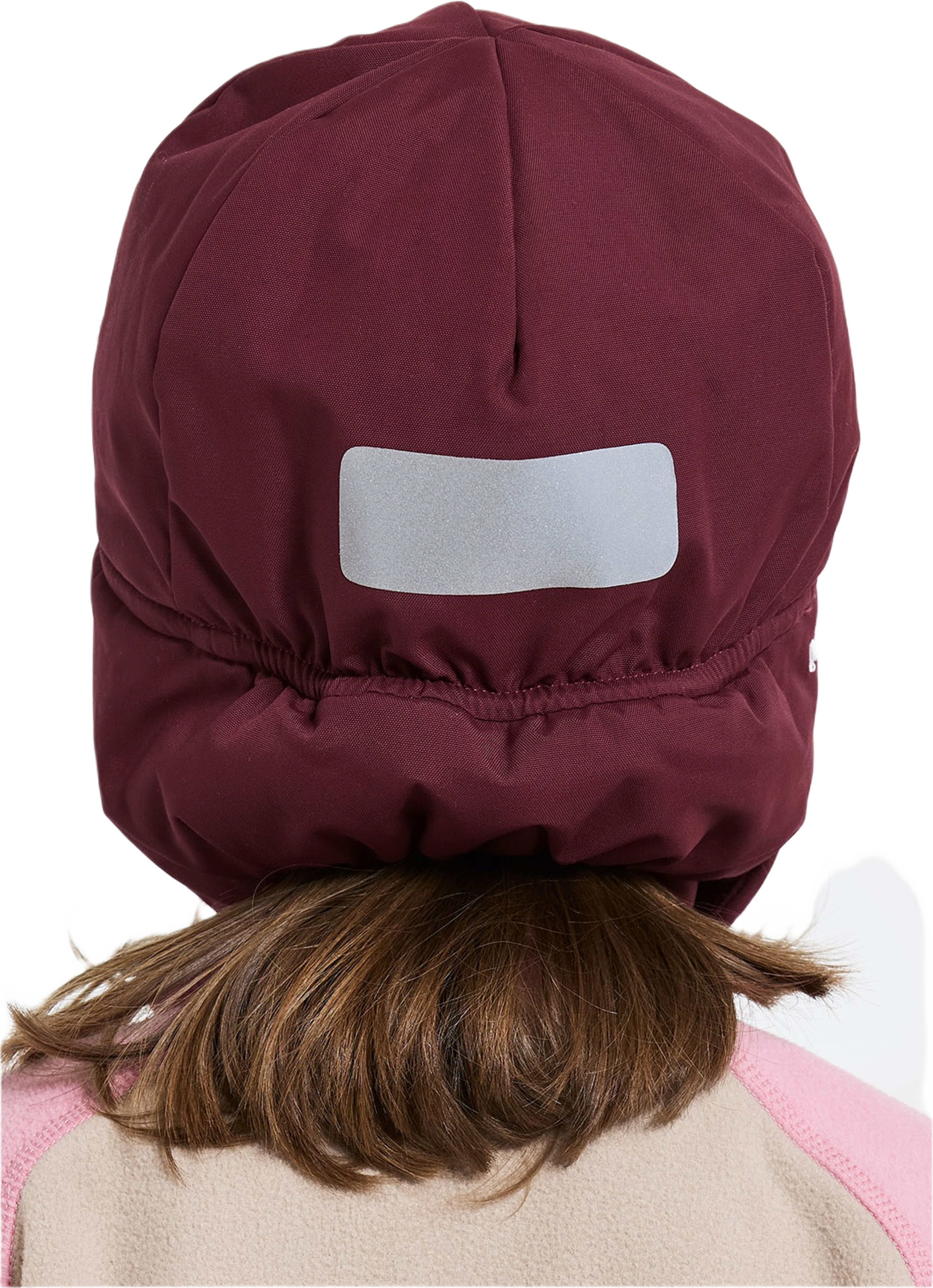 Biggles Kid's Cap