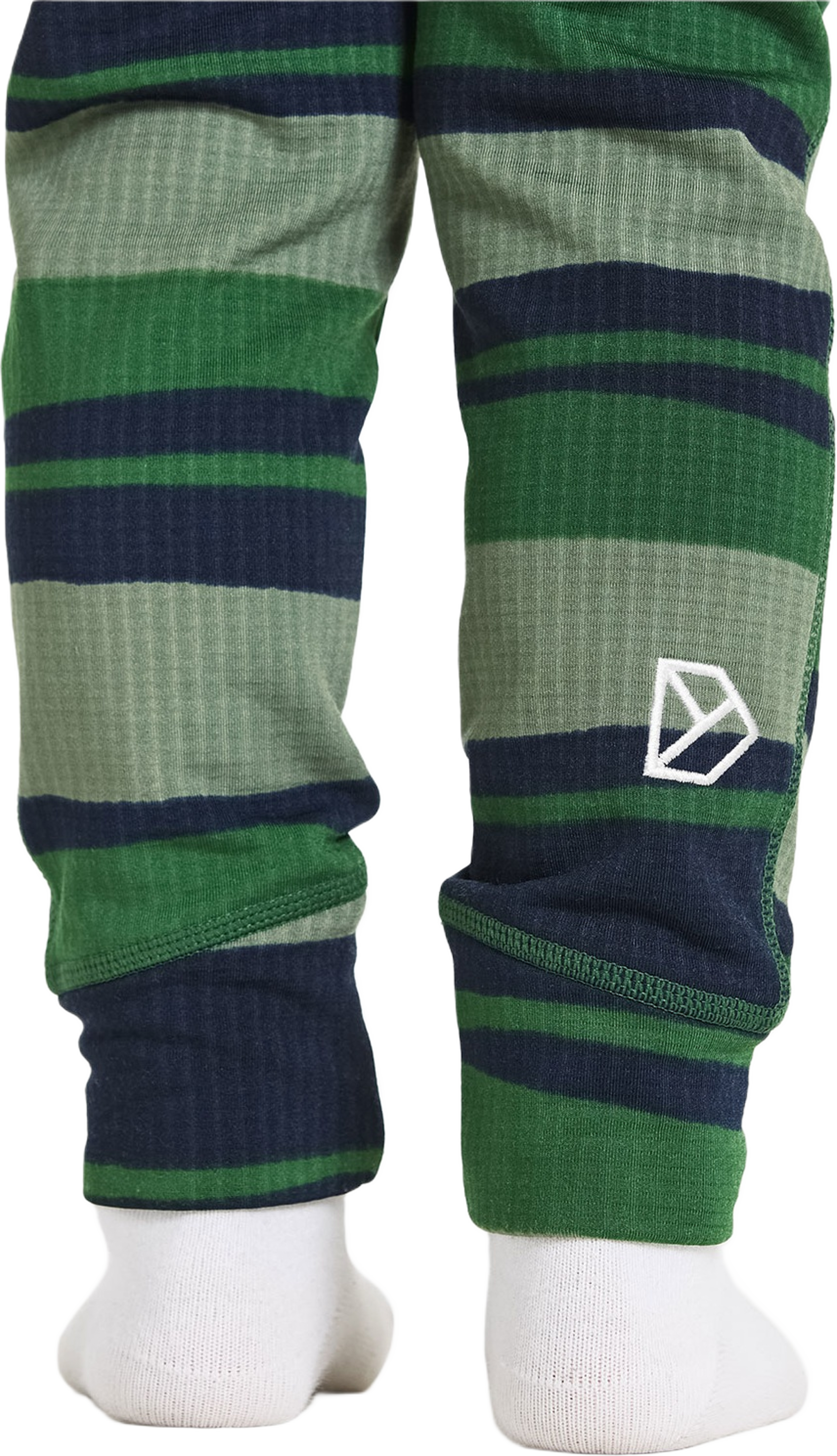 Jadis Printed Kids Set