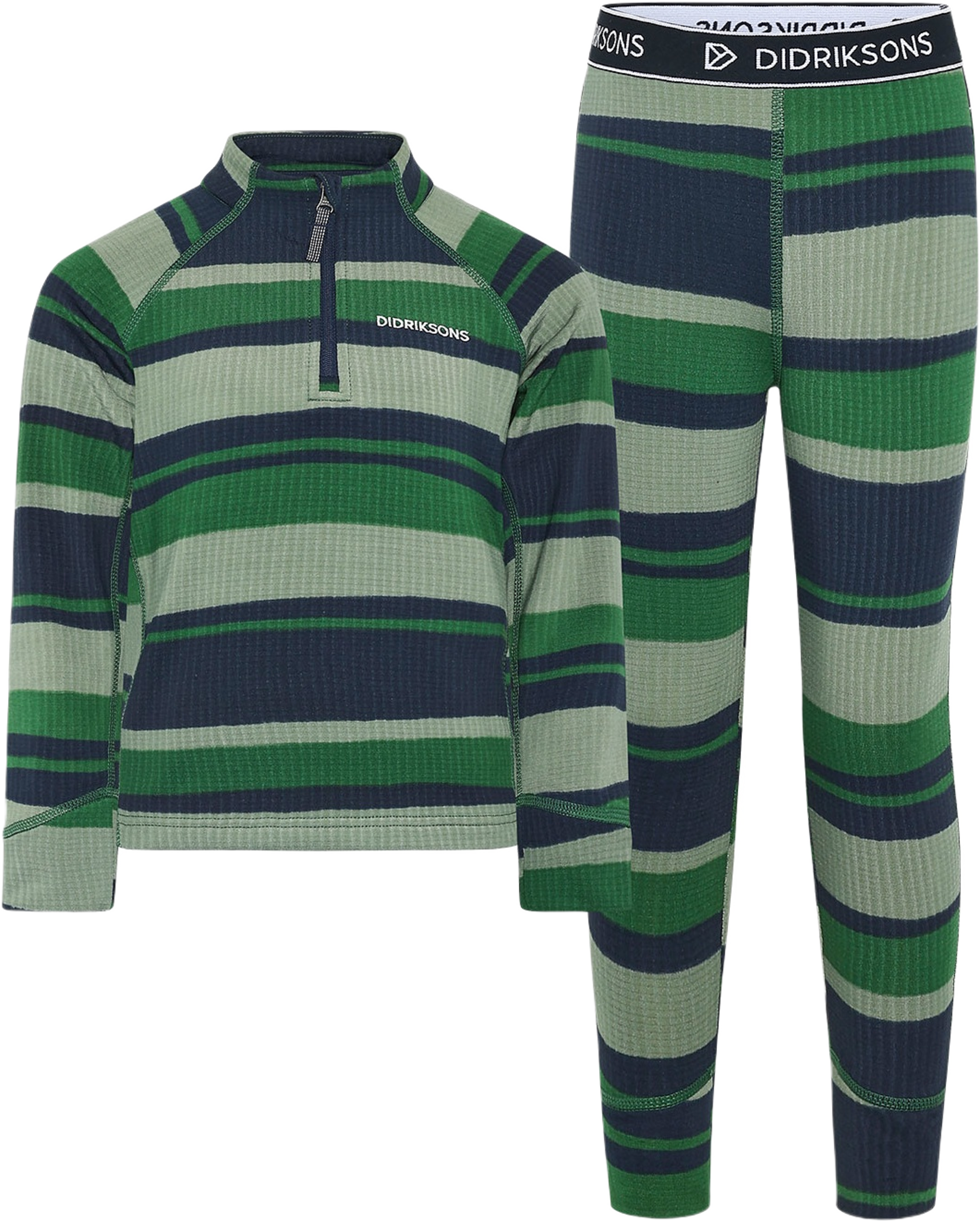 Jadis Printed Kids Set