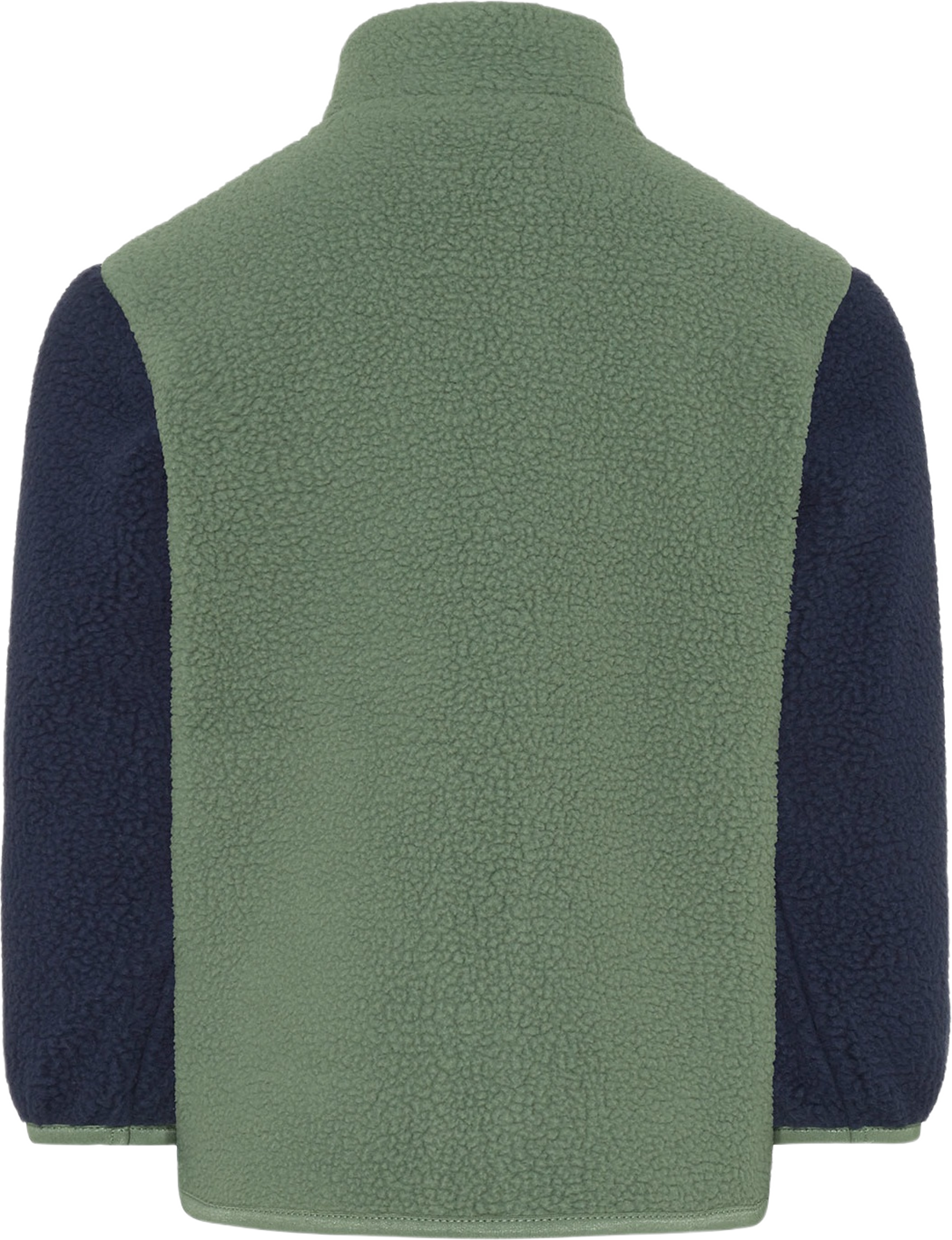 Anten Kids Full-Zip
