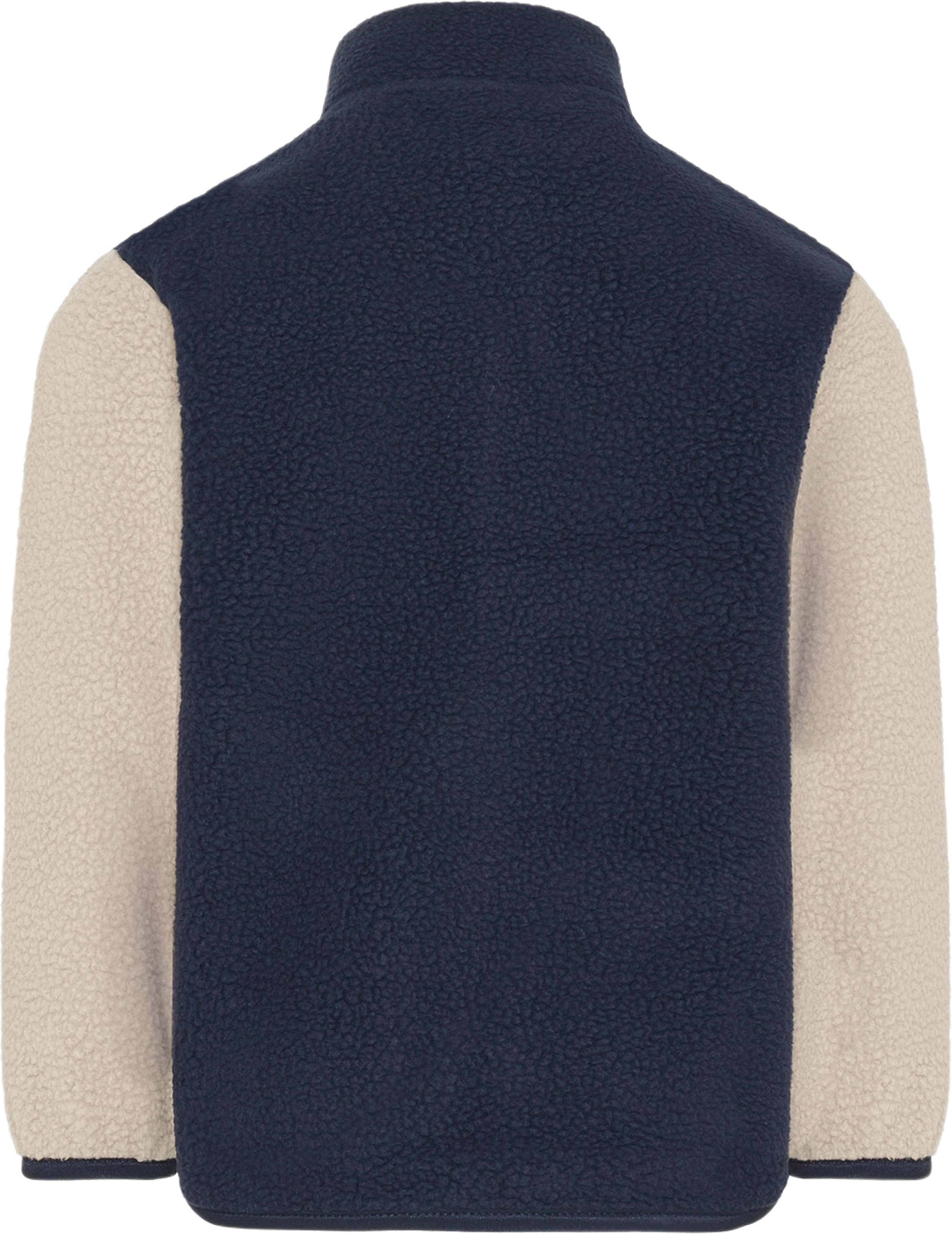 Anten Kids Full-Zip