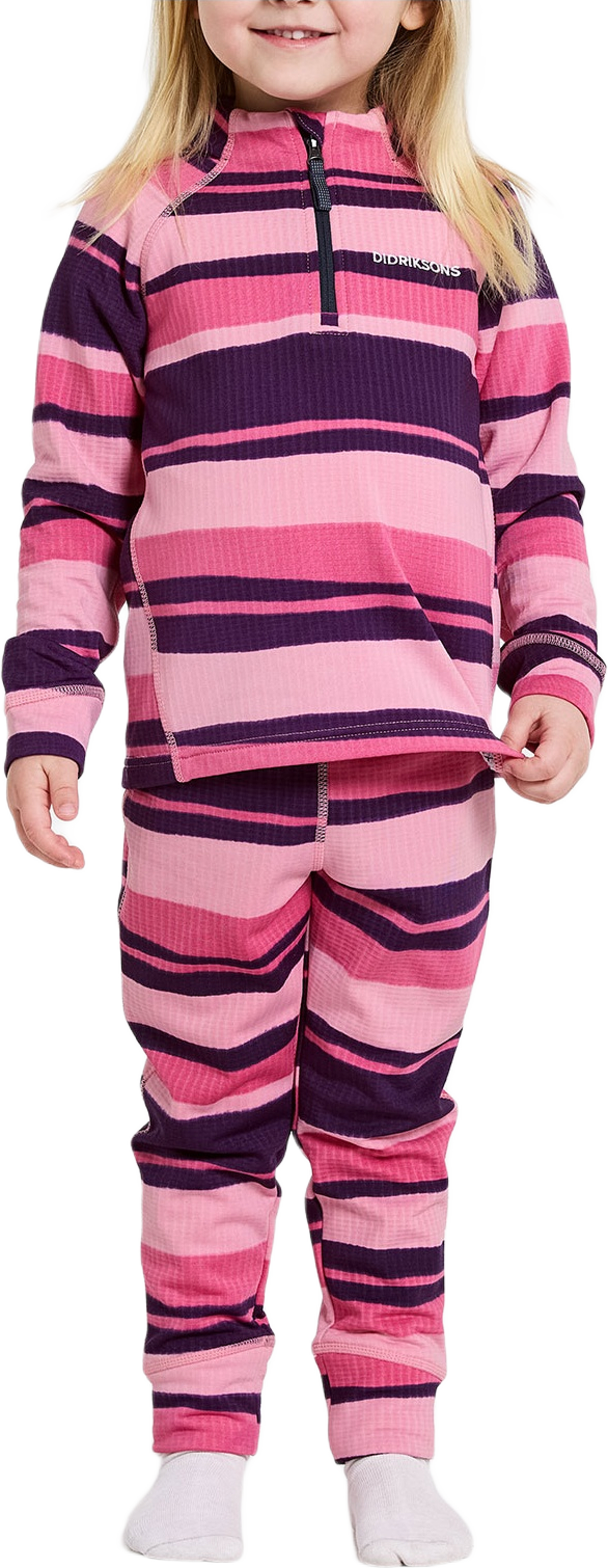 Jadis Printed Kids Set