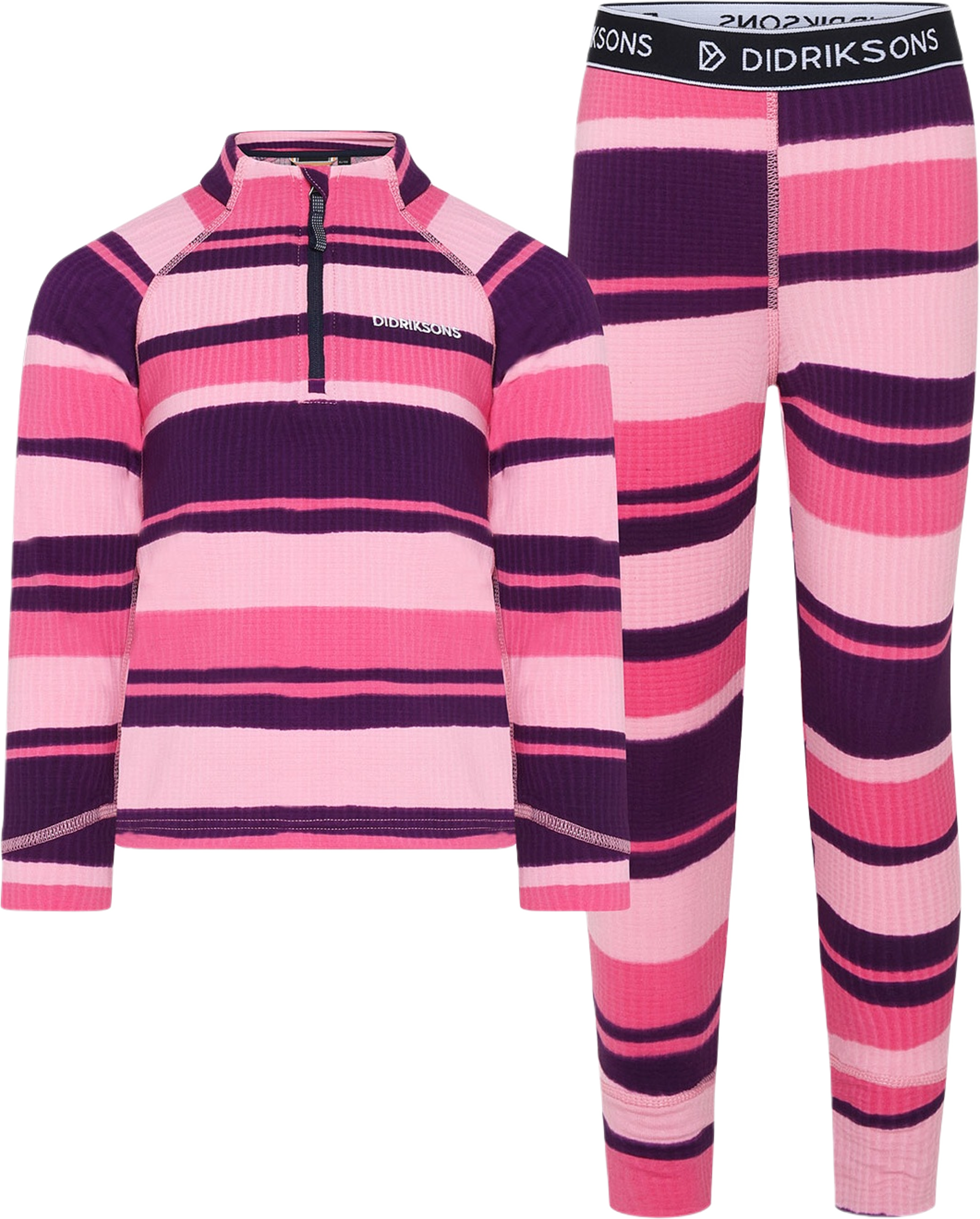 Jadis Printed Kids Set
