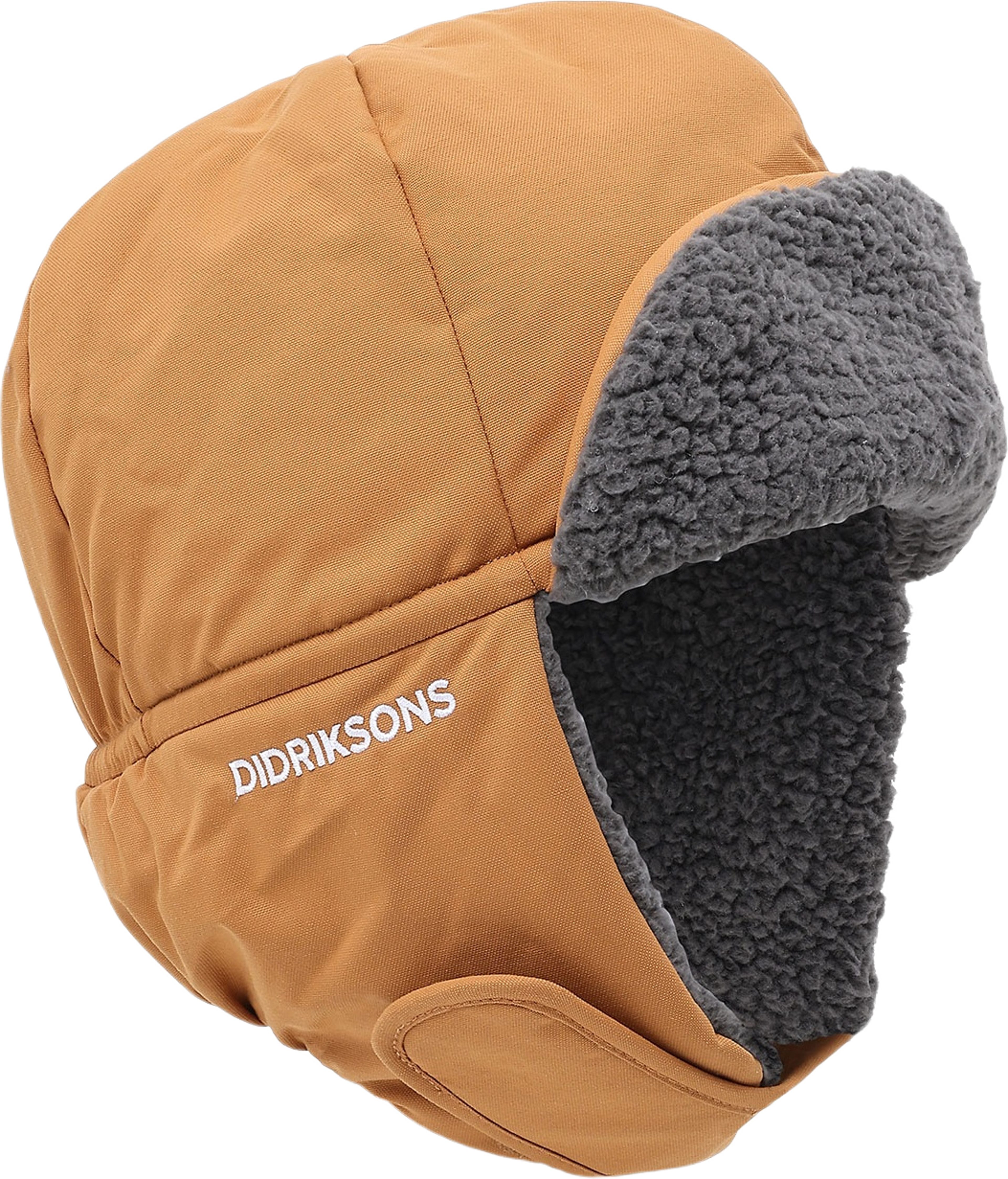 Biggles Kid's Cap