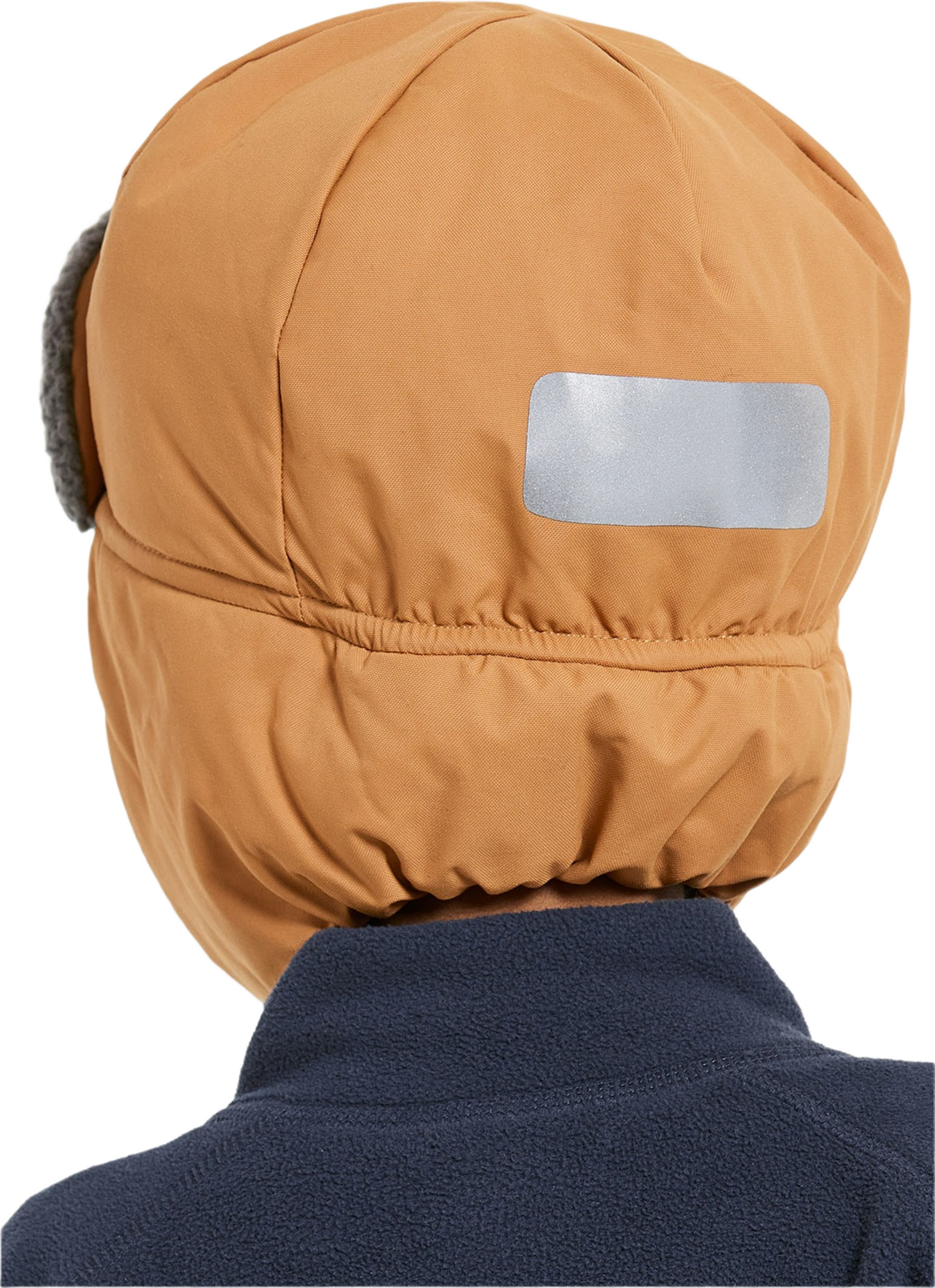 Biggles Kid's Cap