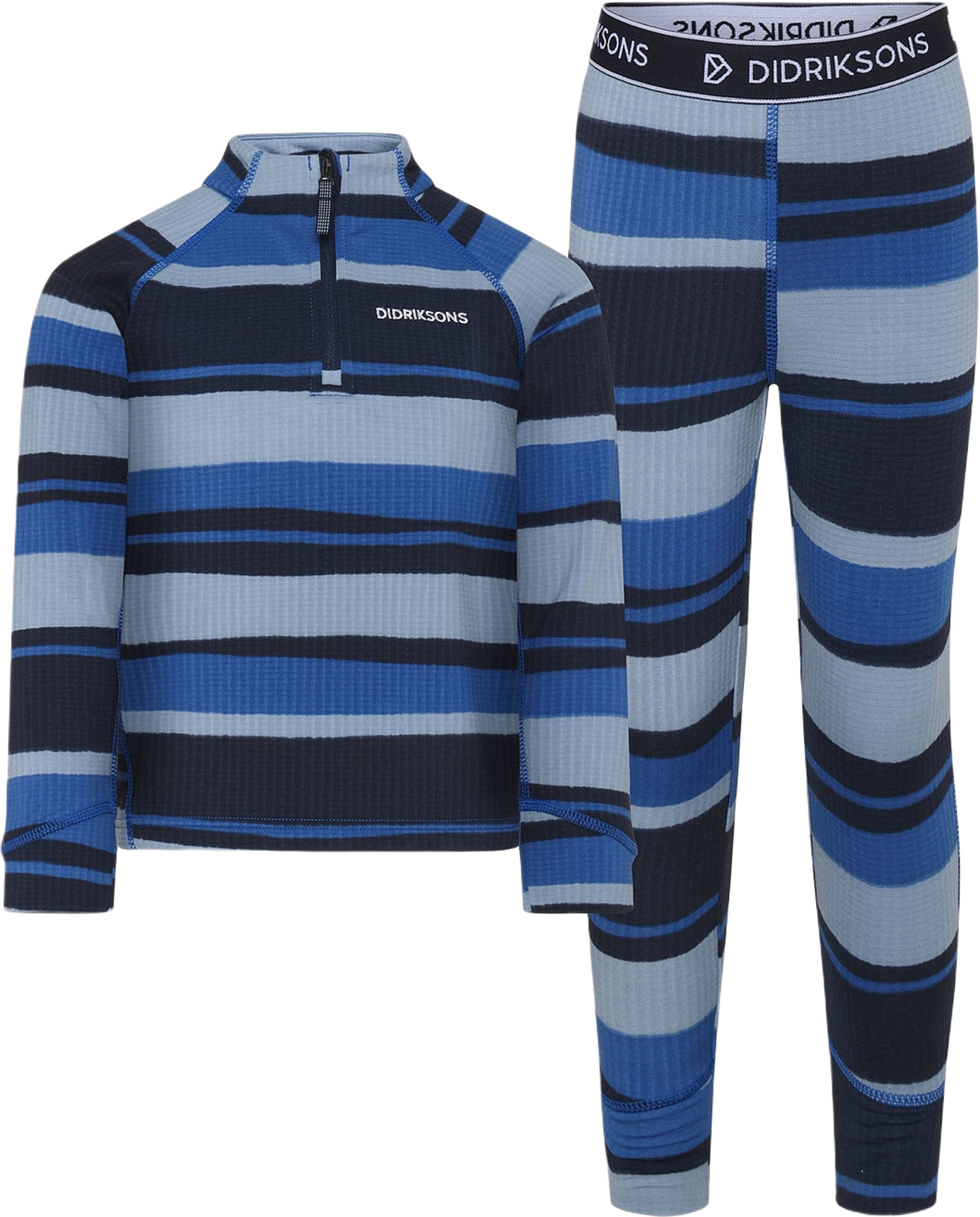 Jadis Printed Kids Set