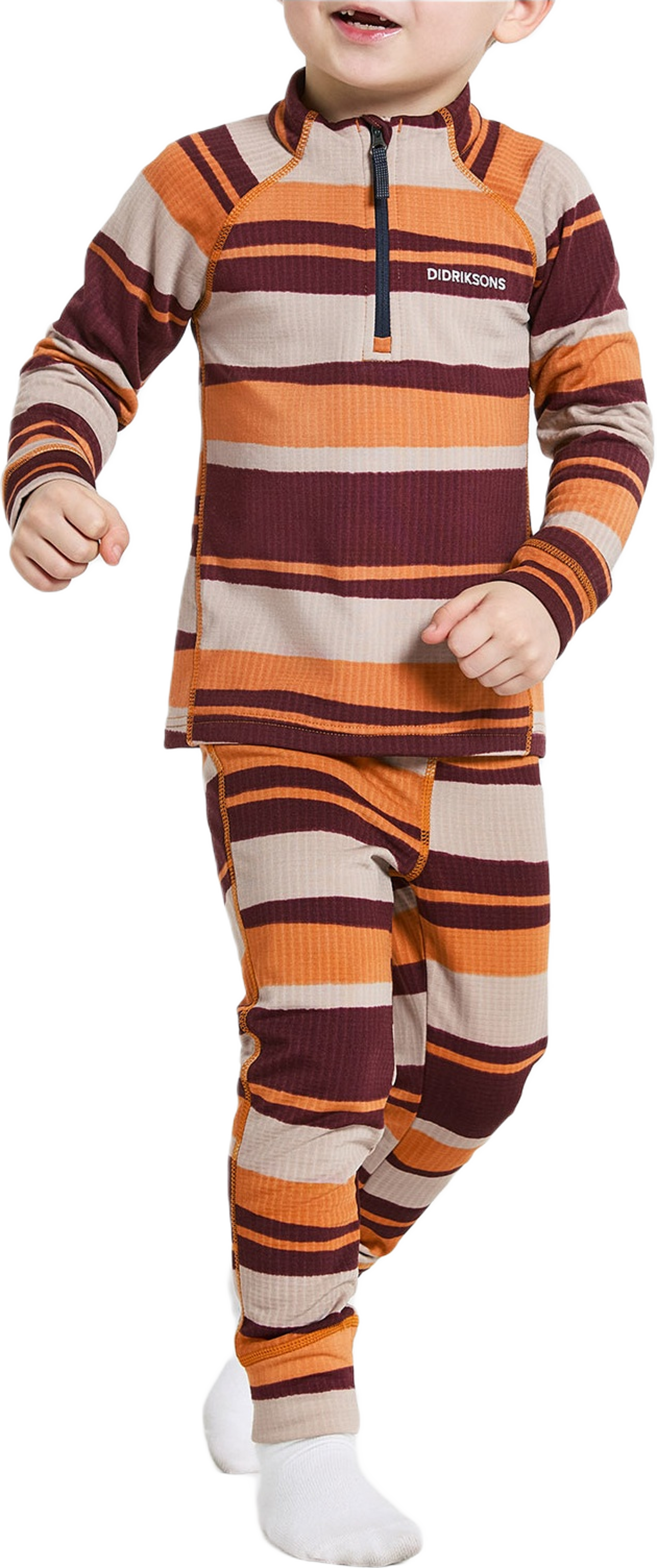 Jadis Printed Kids Set