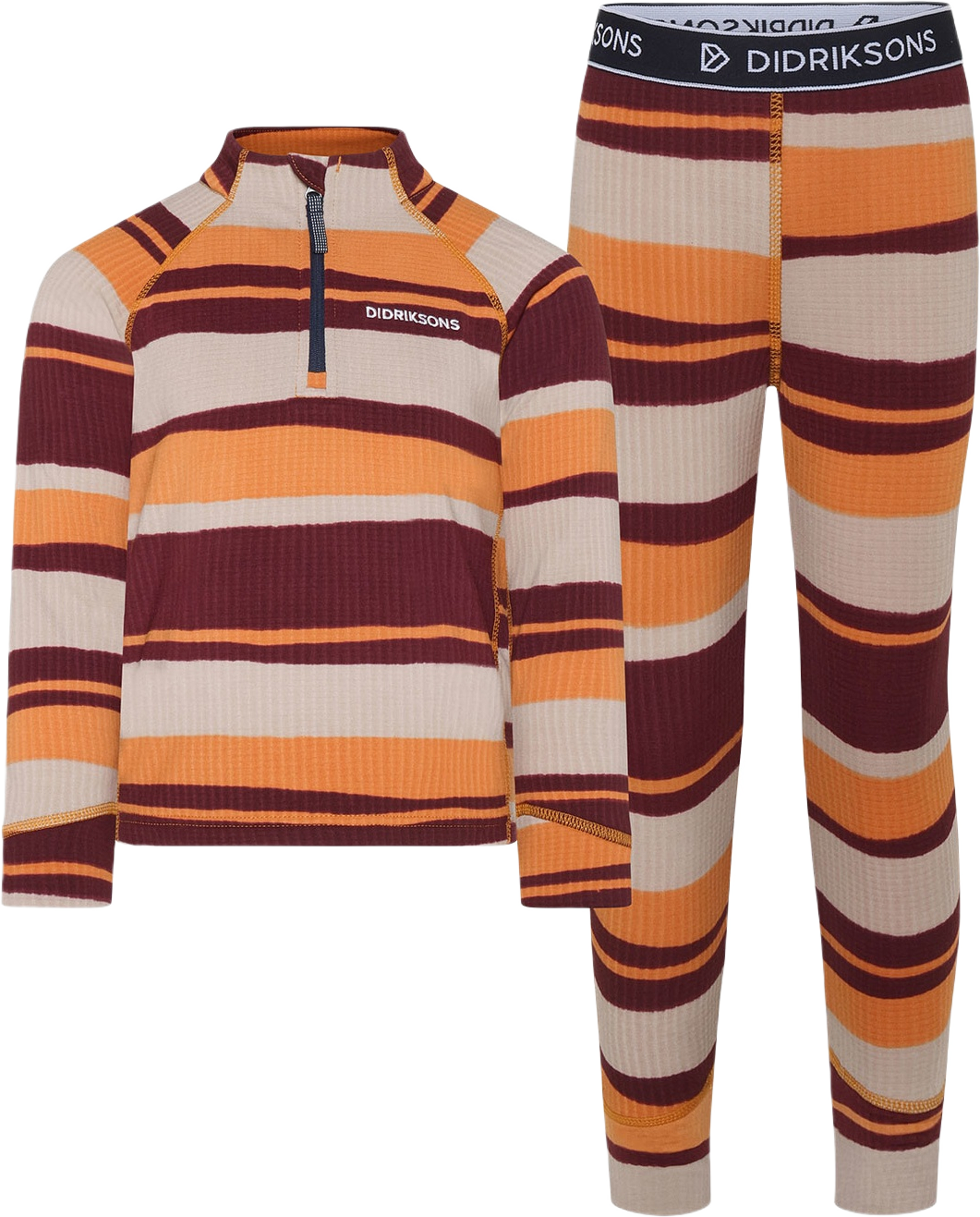 Jadis Printed Kids Set