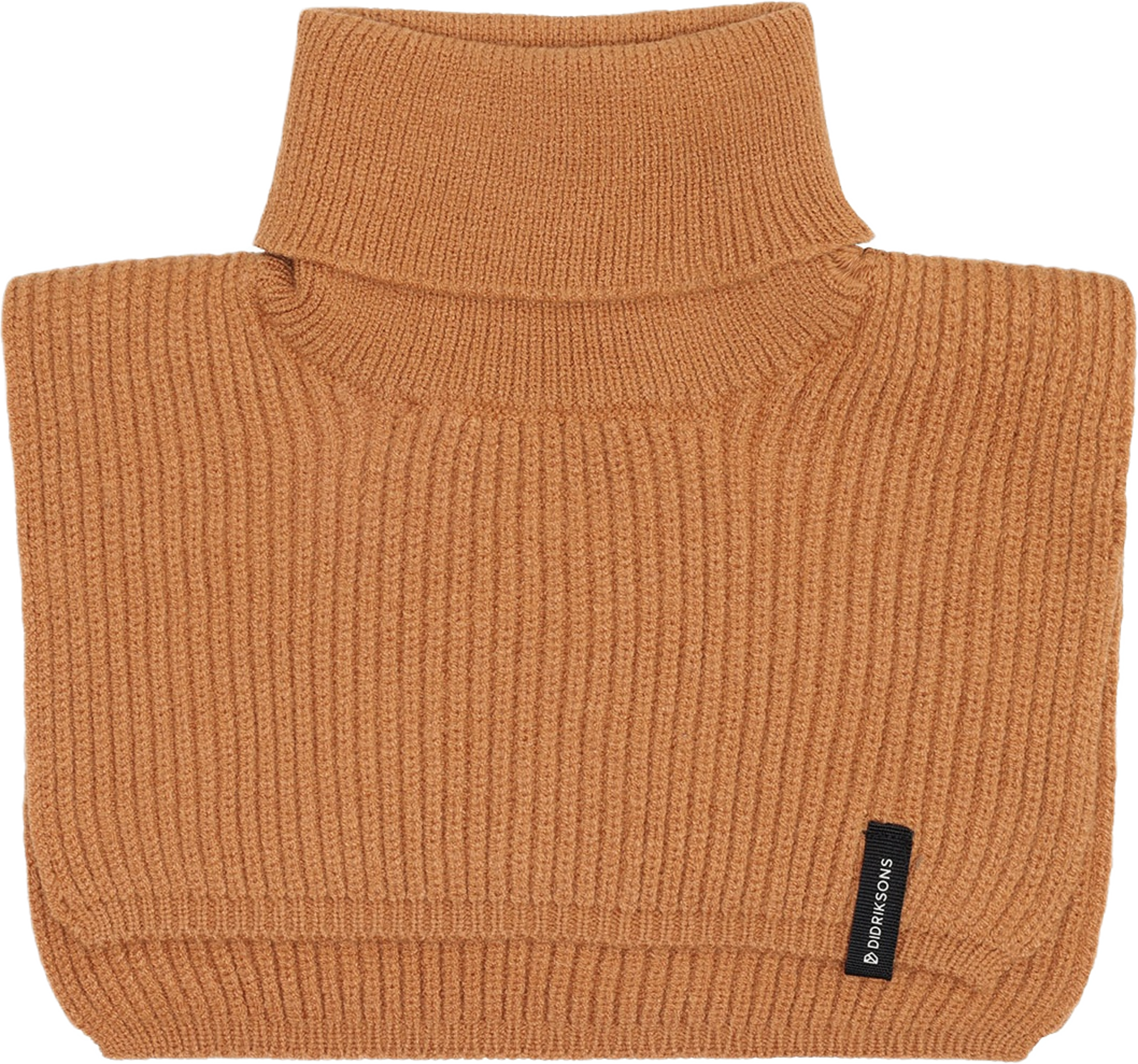 Delfinen Kids Scarf