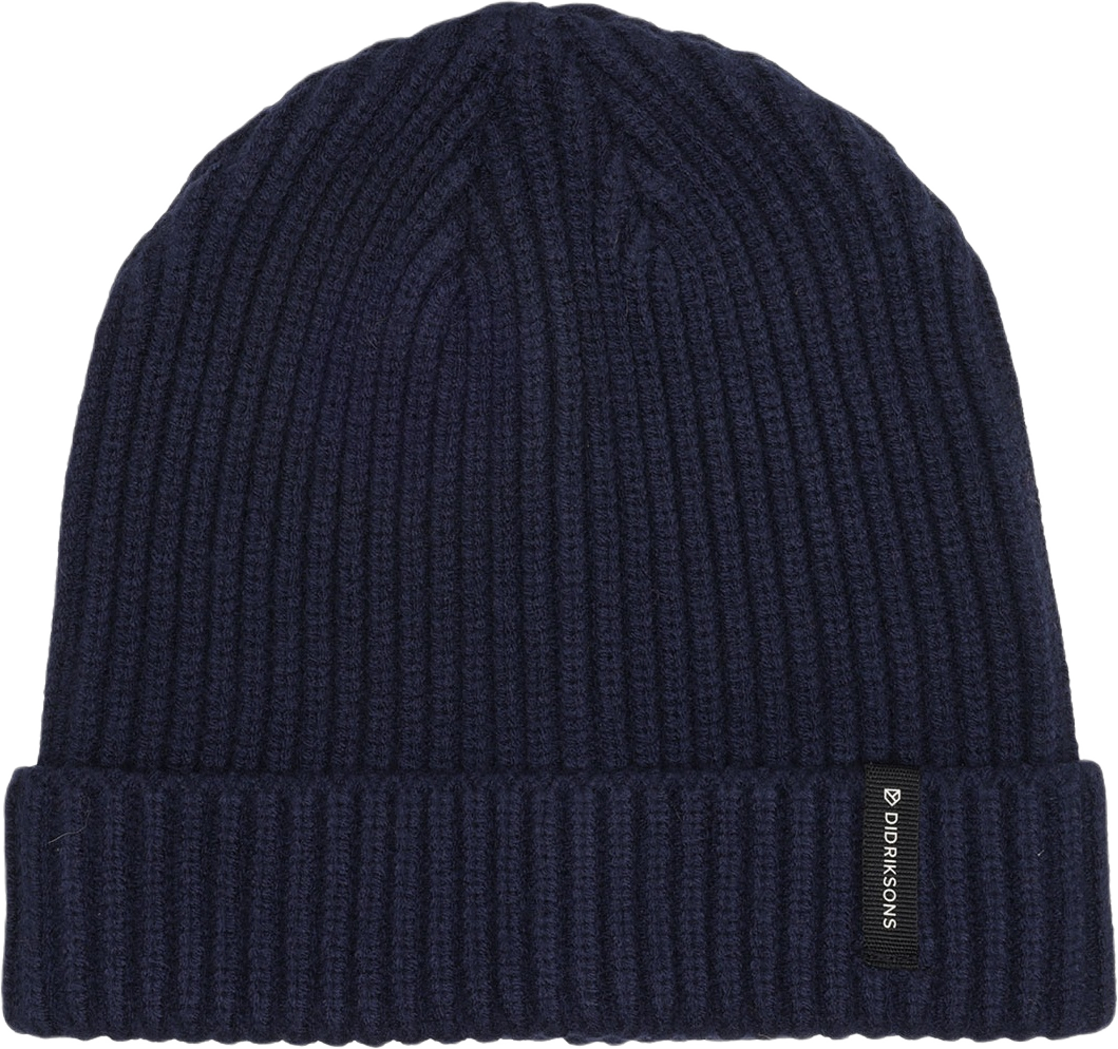 Bus Kids Beanie