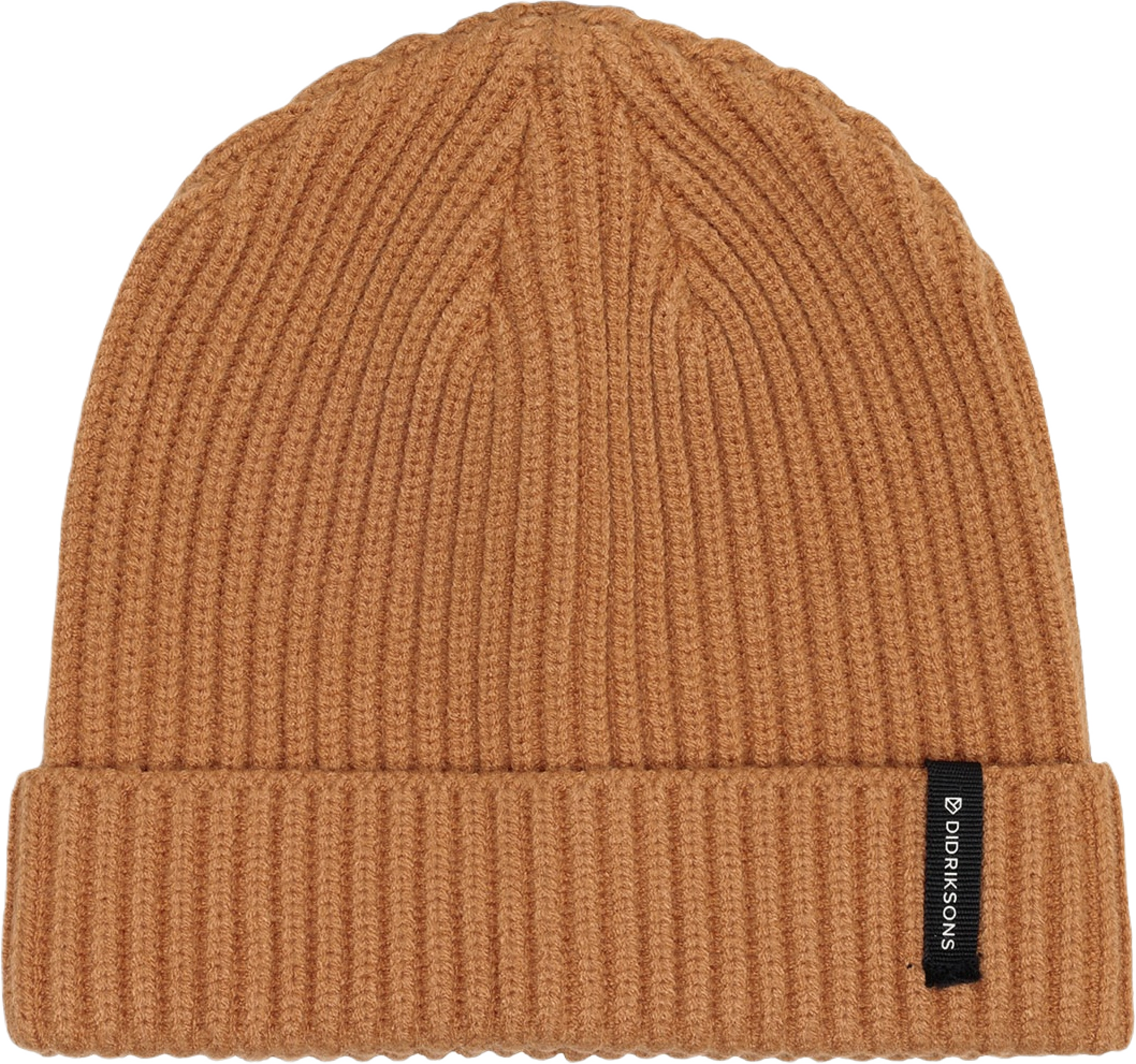 Bus Kids Beanie