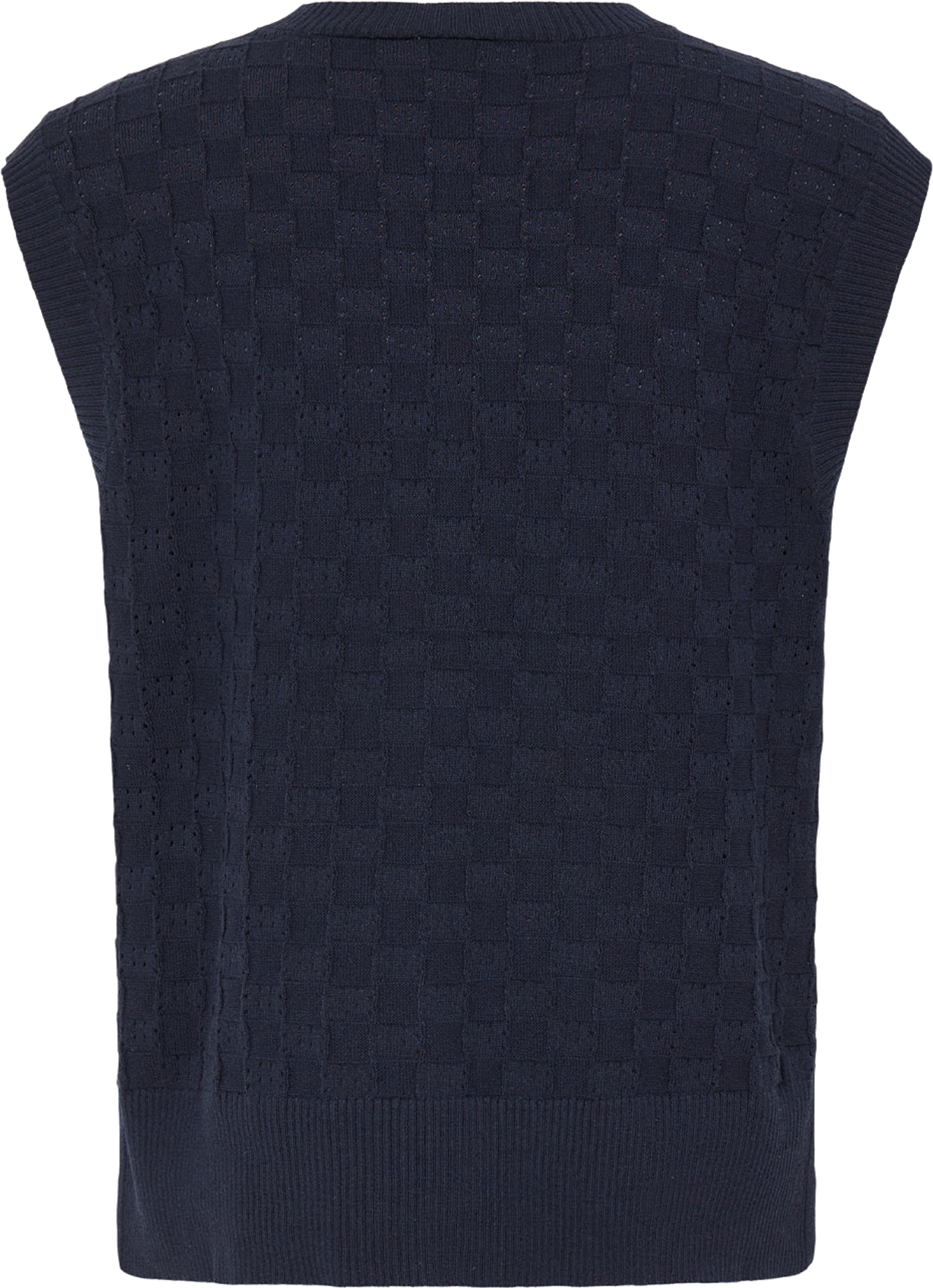 FRSAMMY WA 1, från Fransa, i färgen Navy Blazer. Klicka för att öppna bilden i stort format