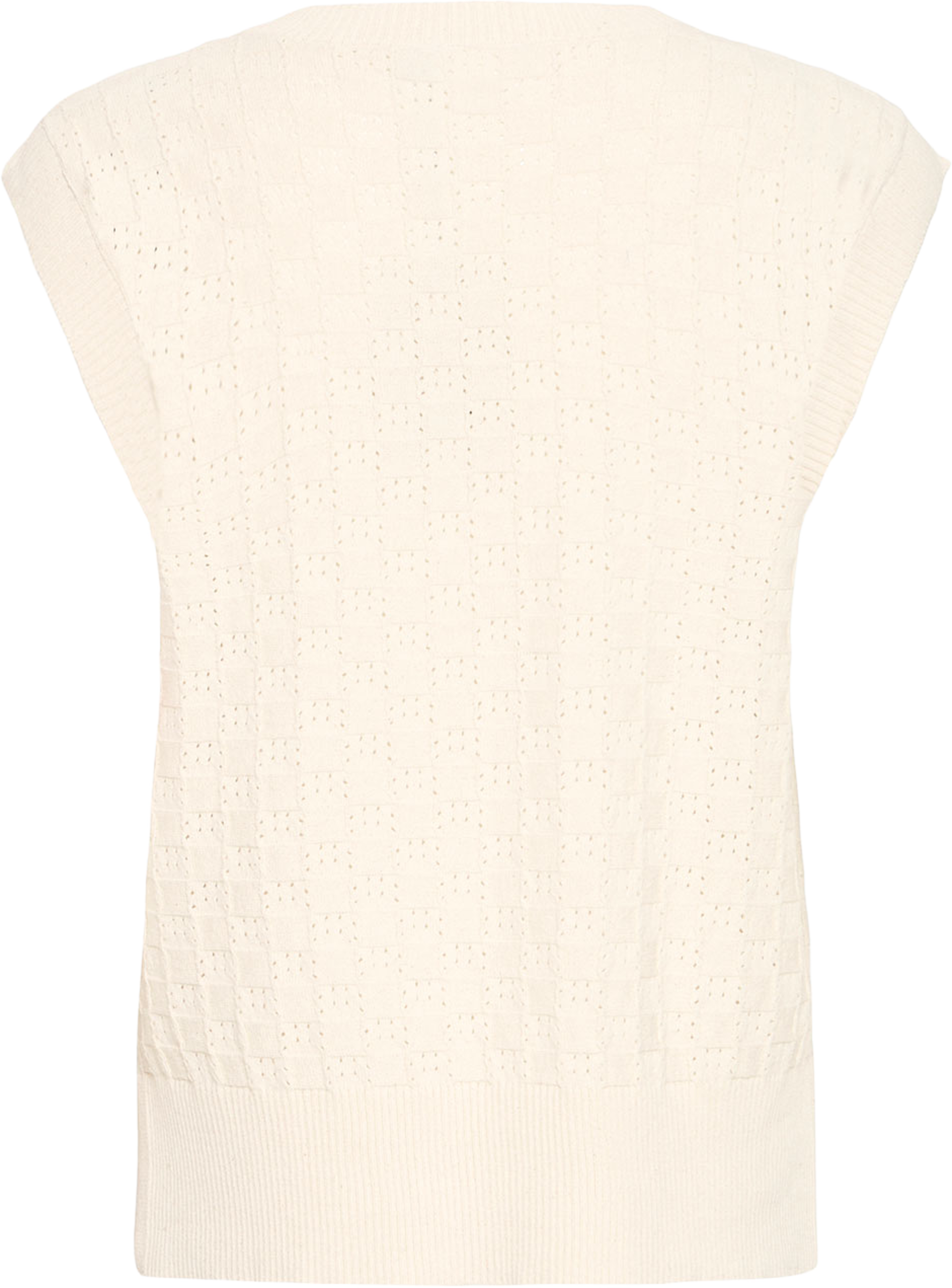 FRSAMMY WA 1, från Fransa, i färgen Whisper White. Klicka för att öppna bilden i stort format