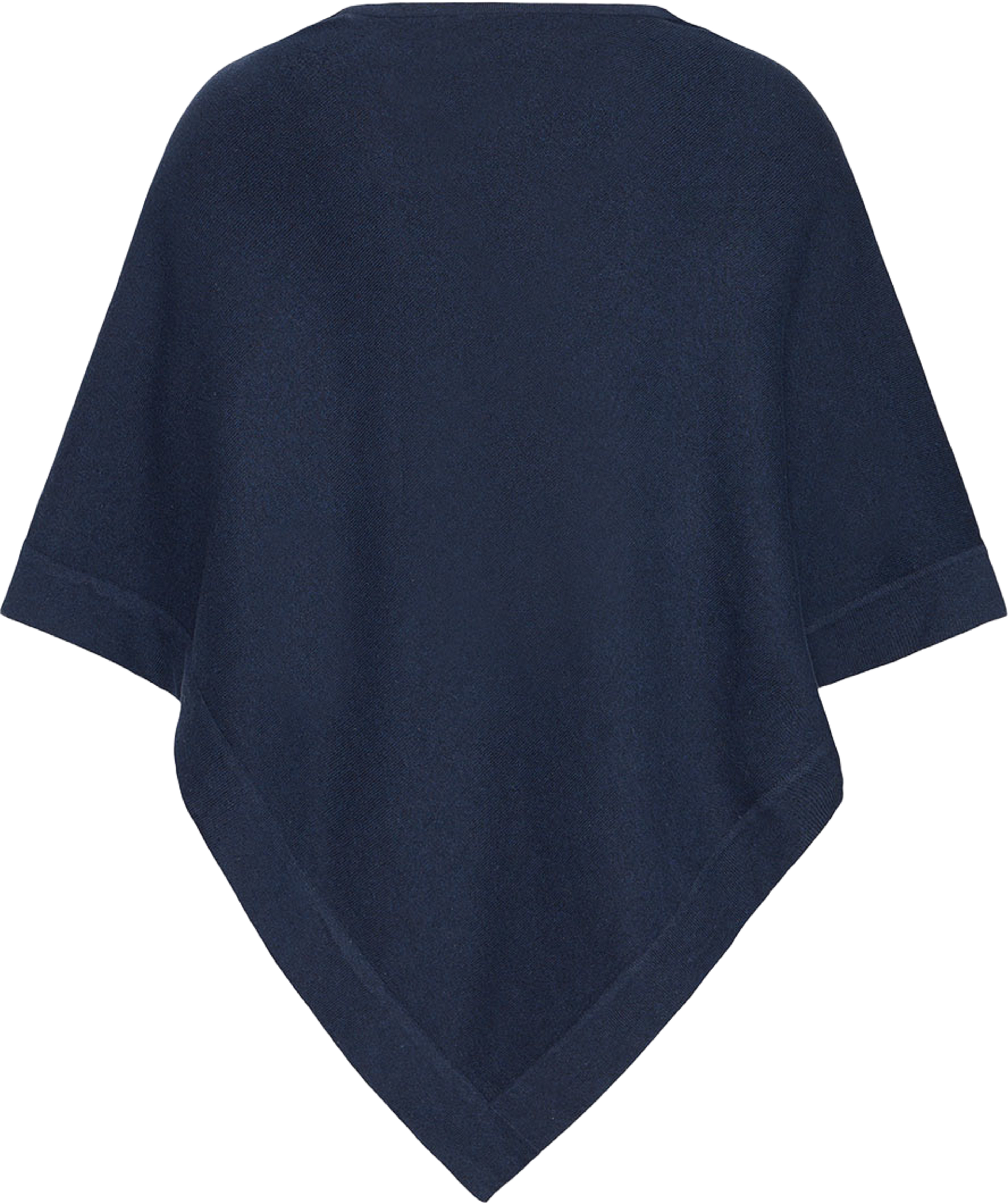 FRSAMMY PO 1, från Fransa, i färgen Navy Blazer. Klicka för att öppna bilden i stort format