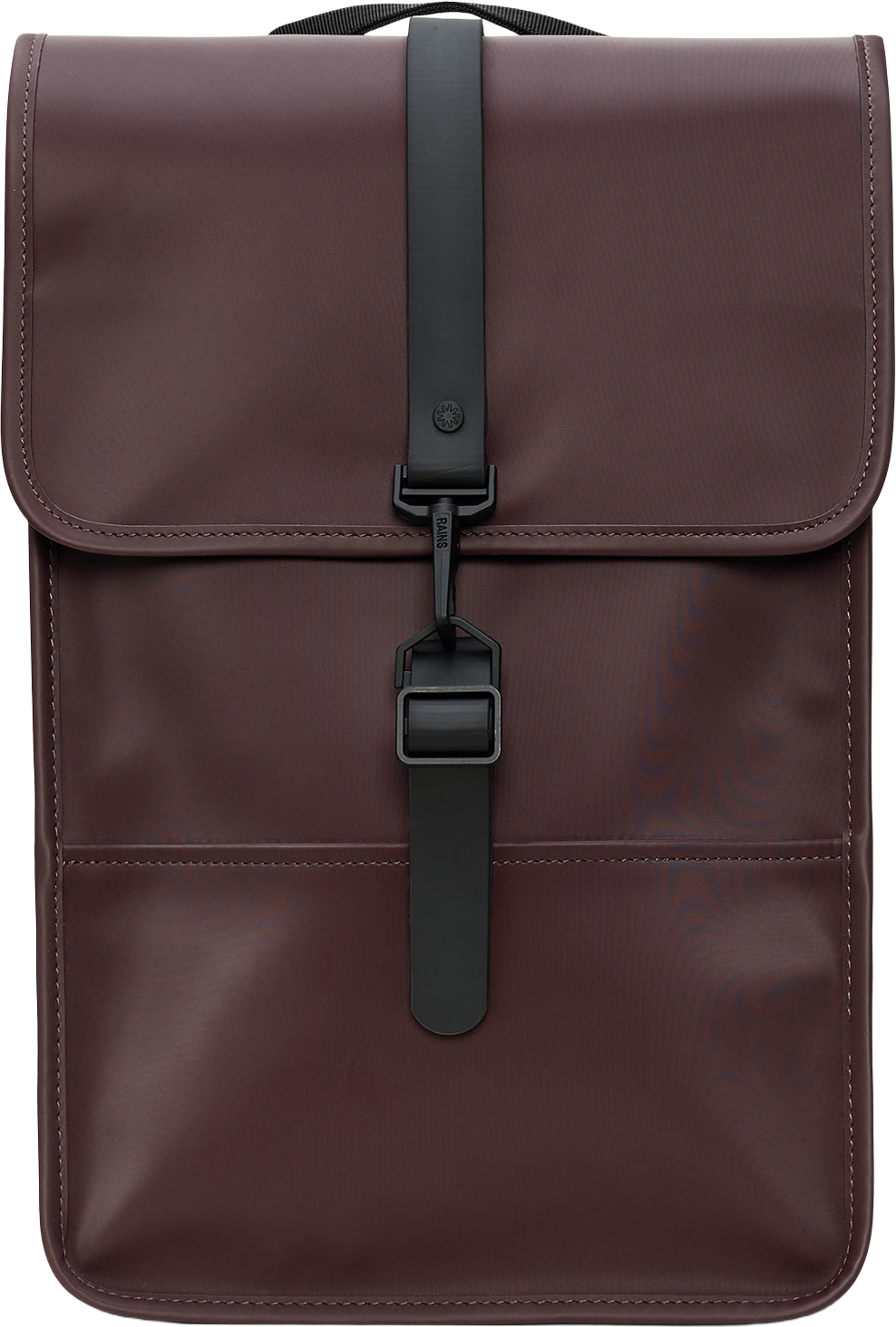 Backpack Mini W3