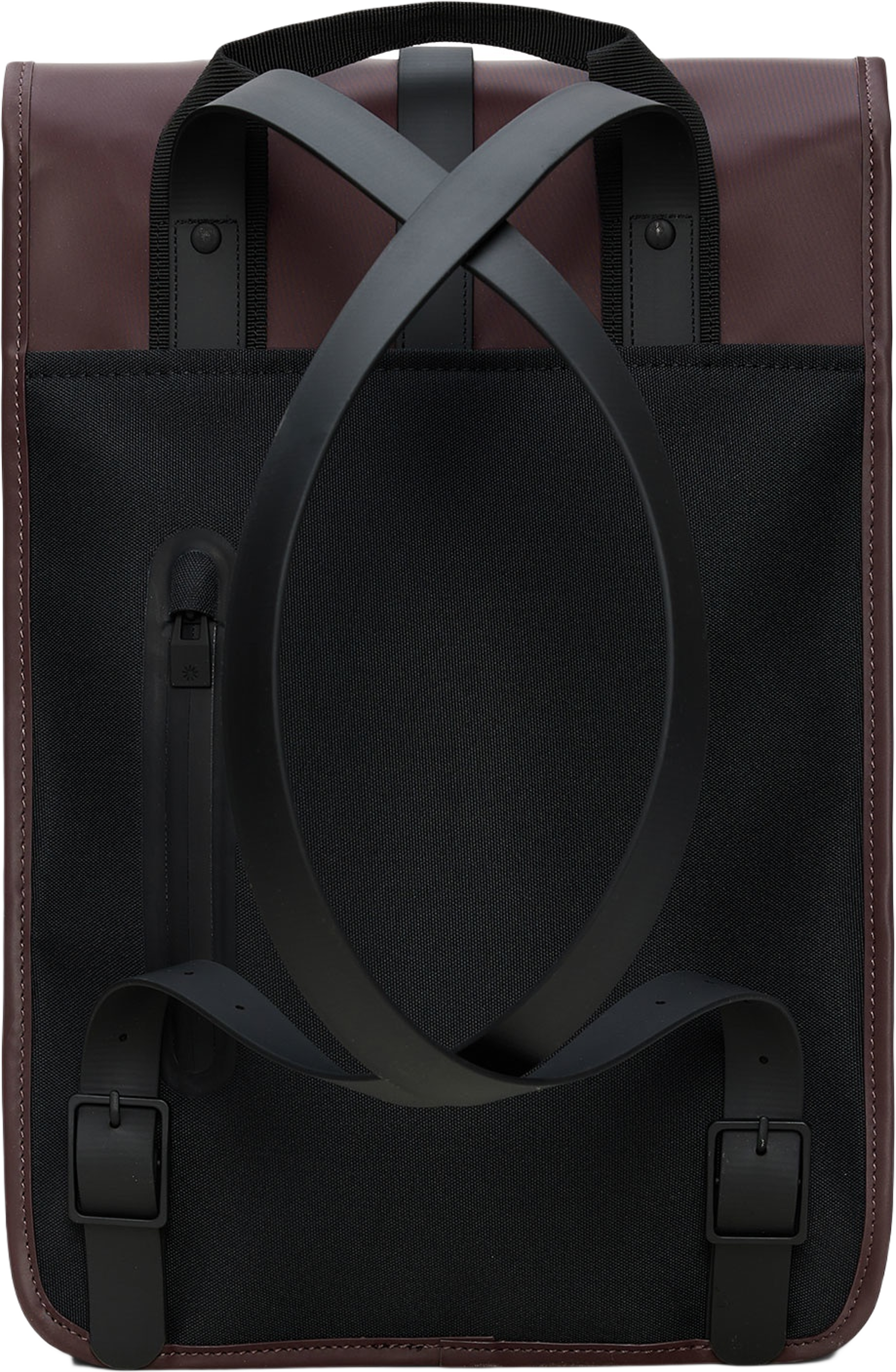 Backpack Mini W3