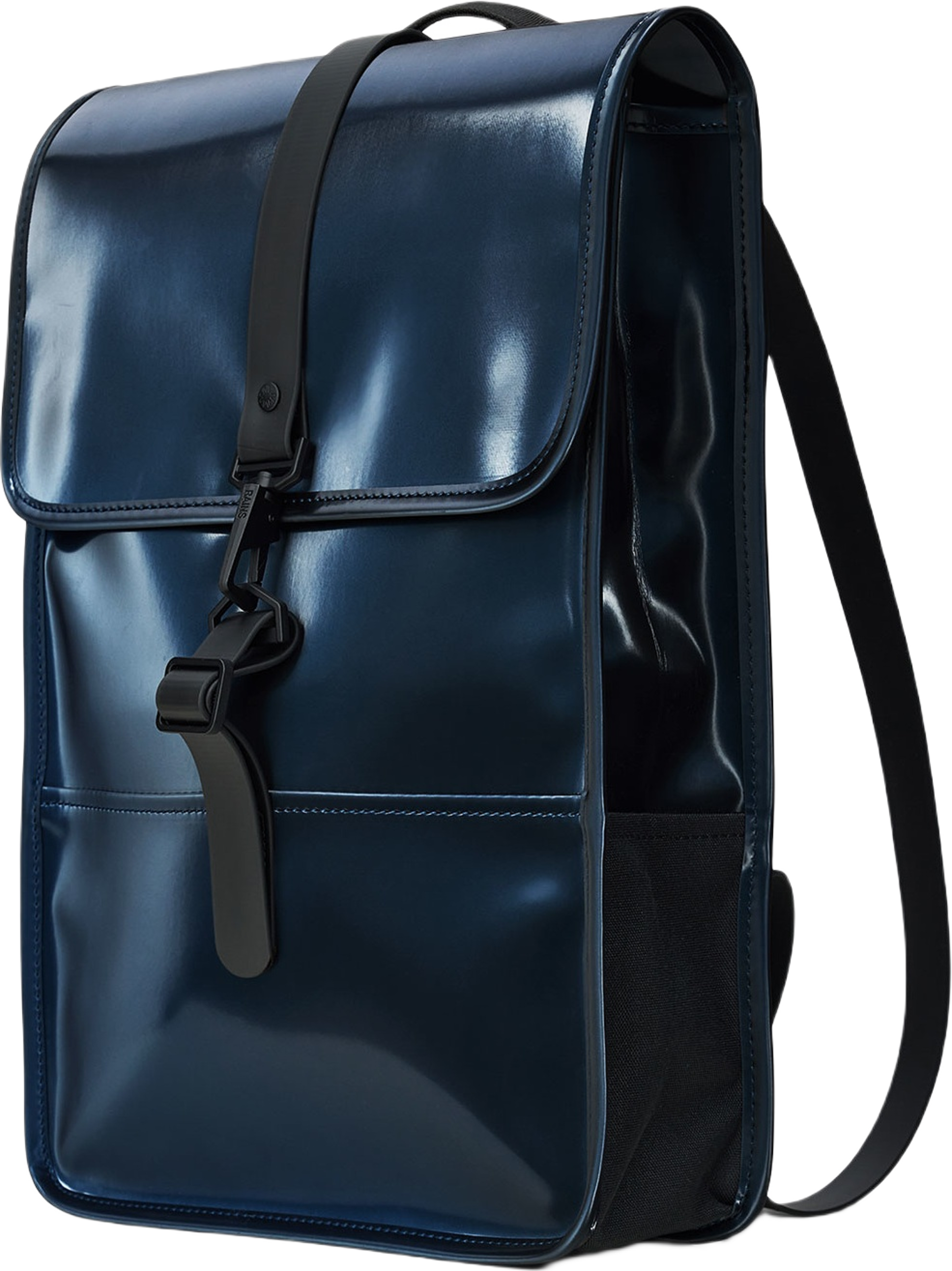 Backpack Mini W3