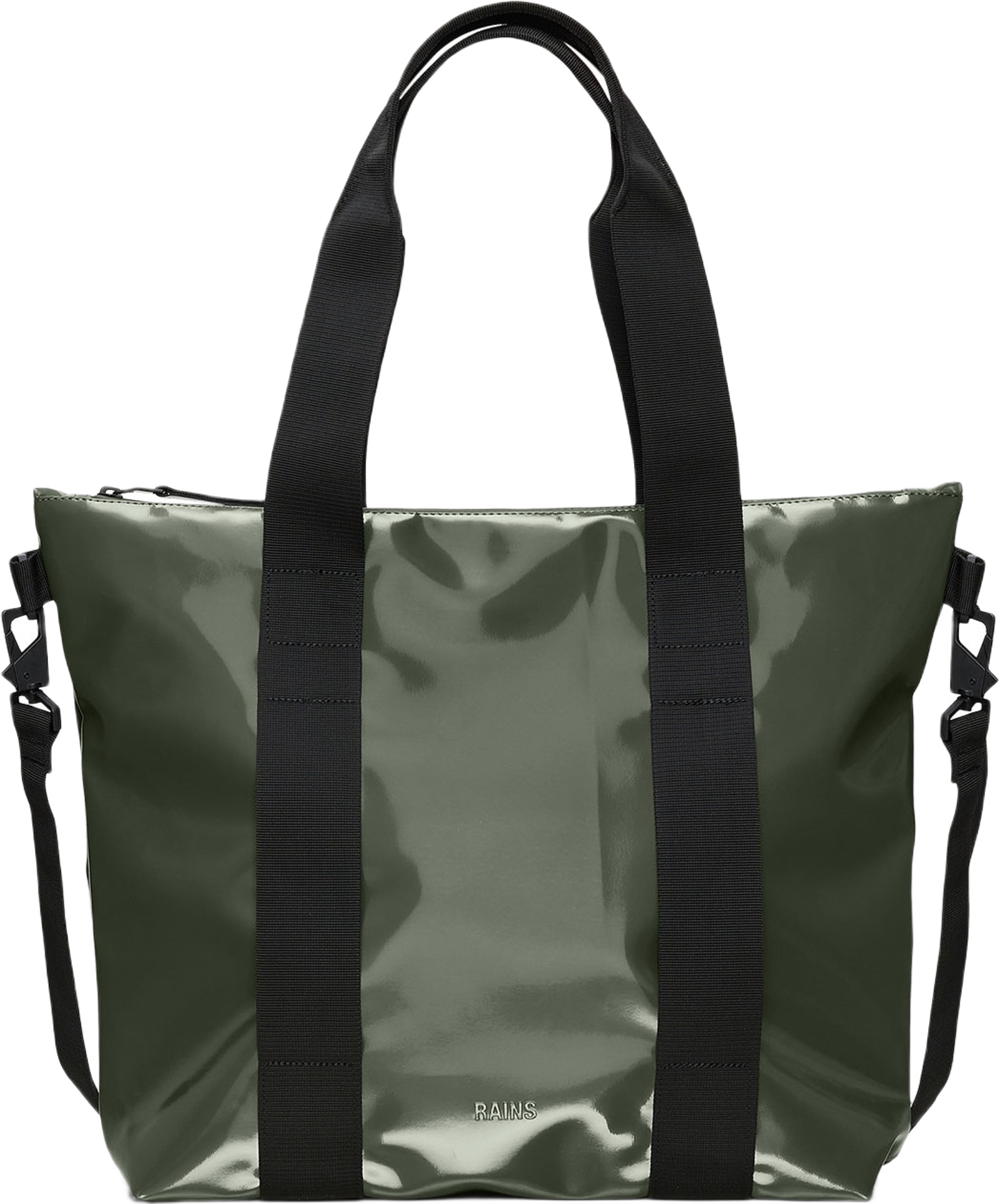 Tote Mini W3