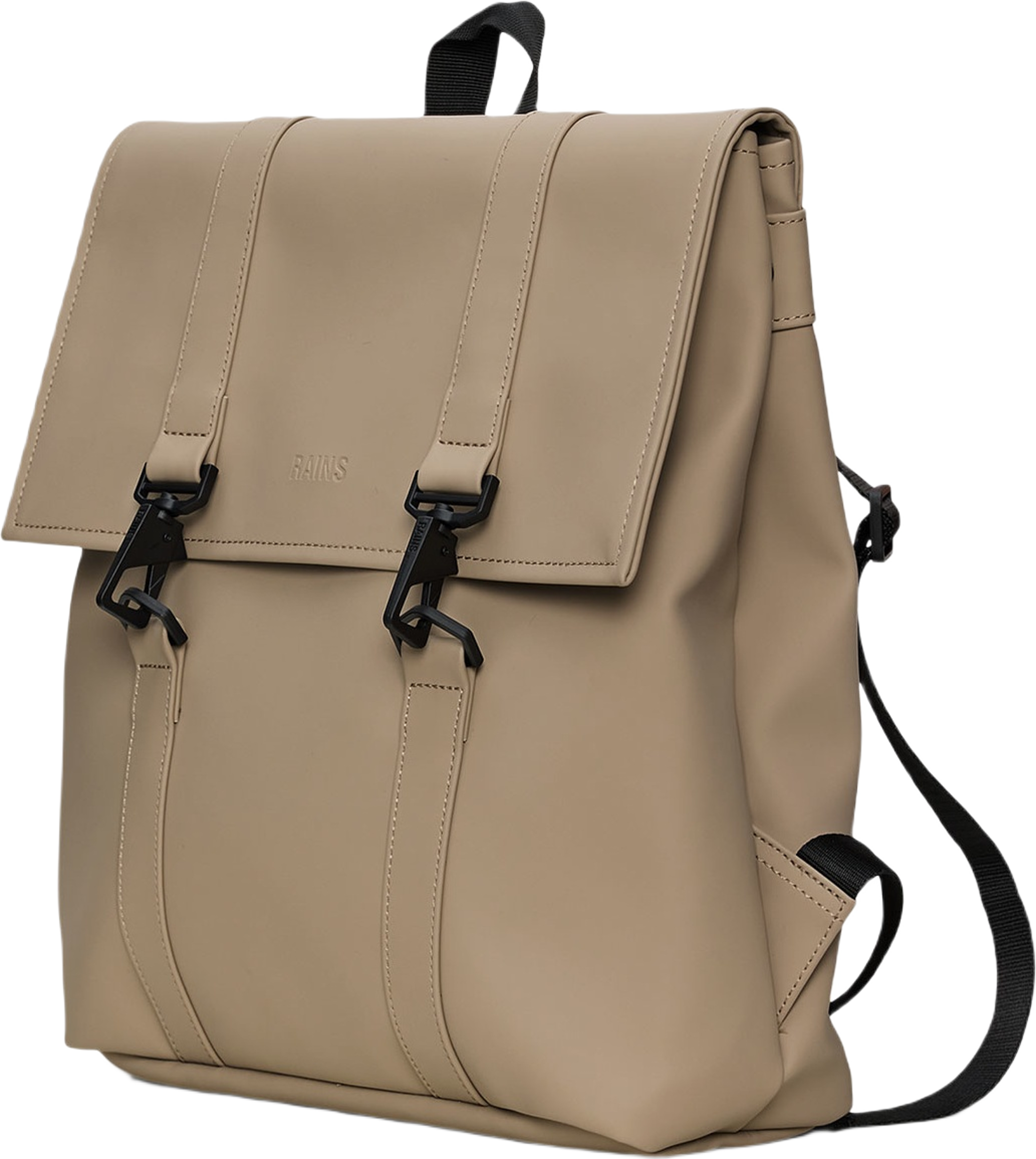 Backpack MSN Mini W3