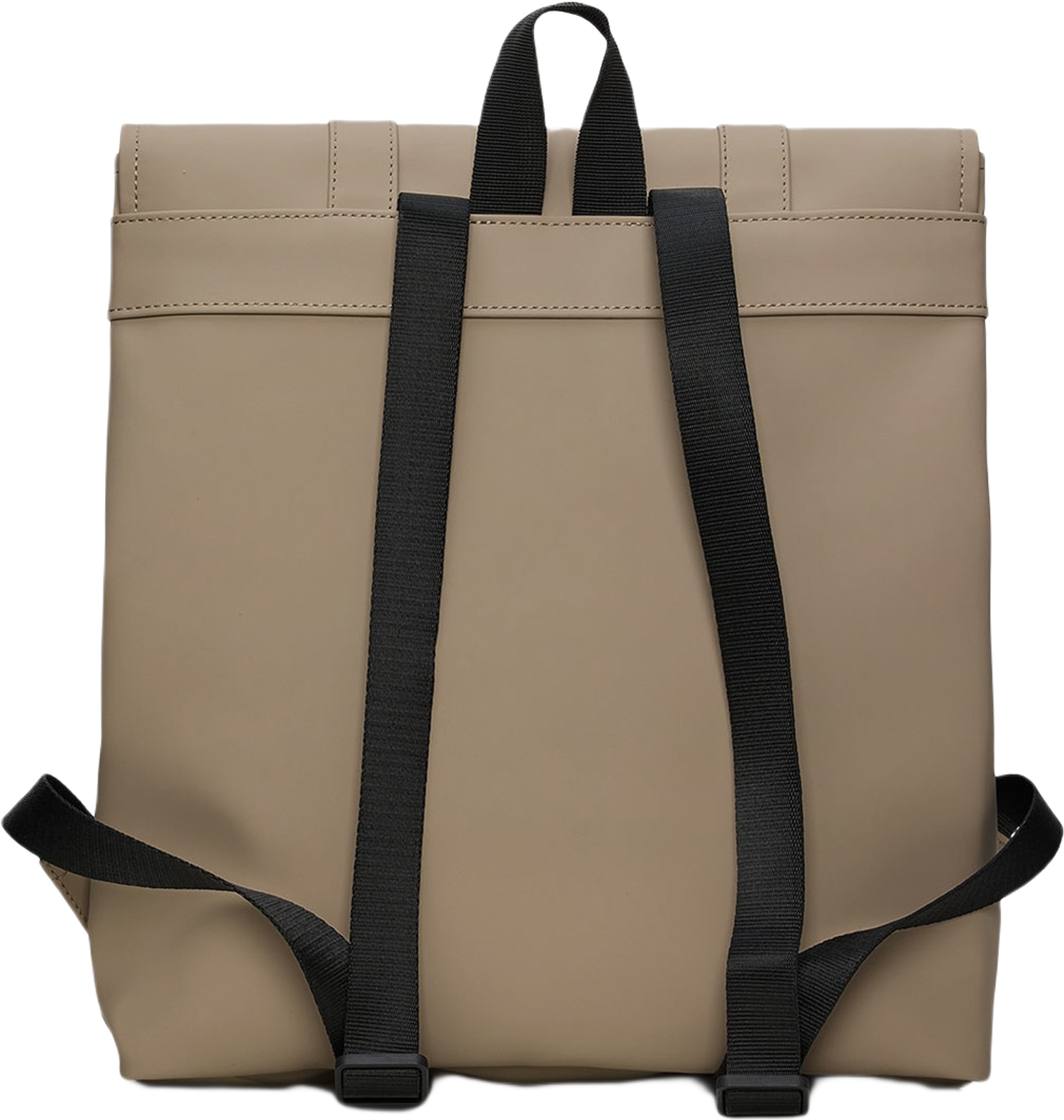 Backpack MSN Mini W3