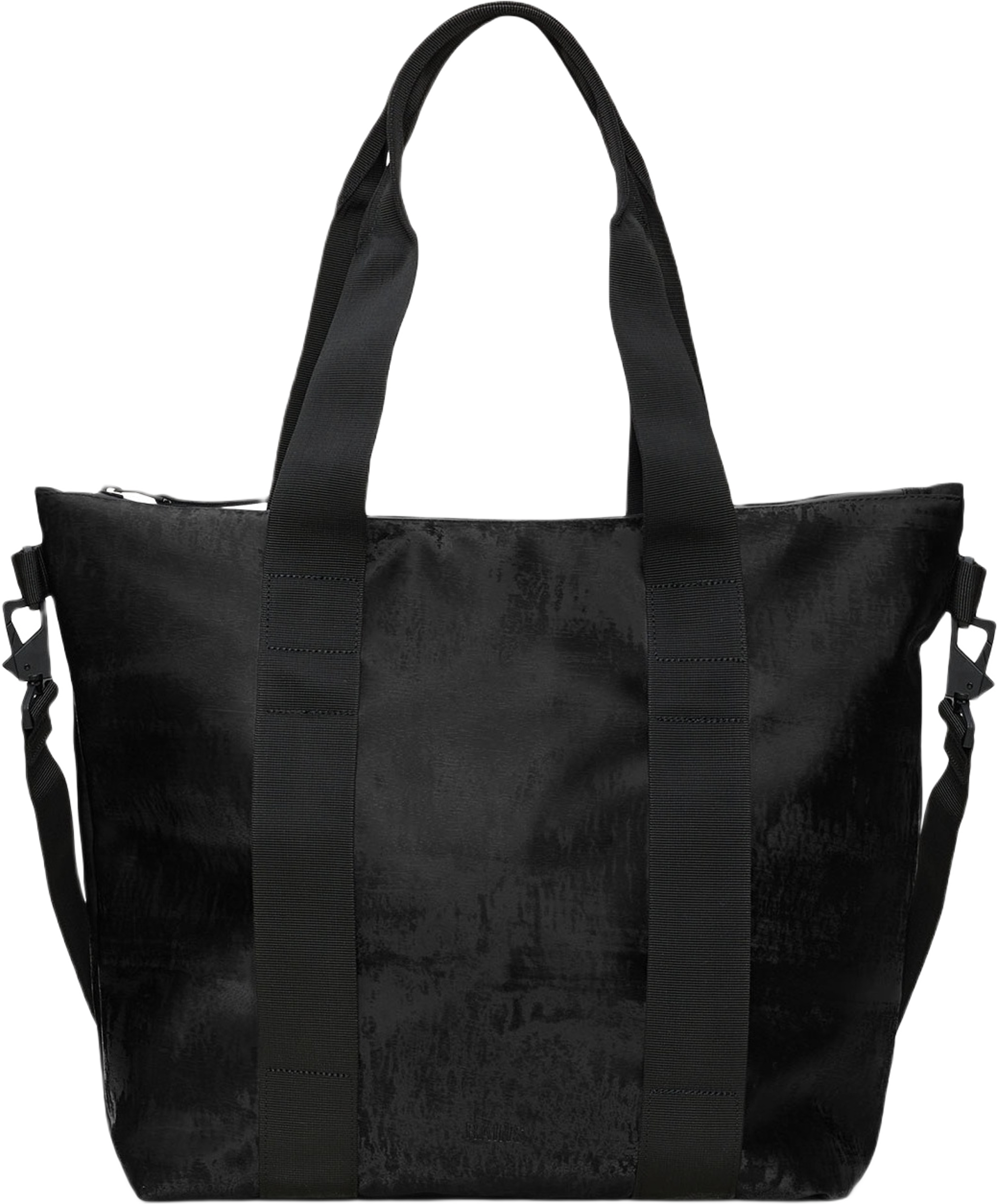 Tote Mini W3