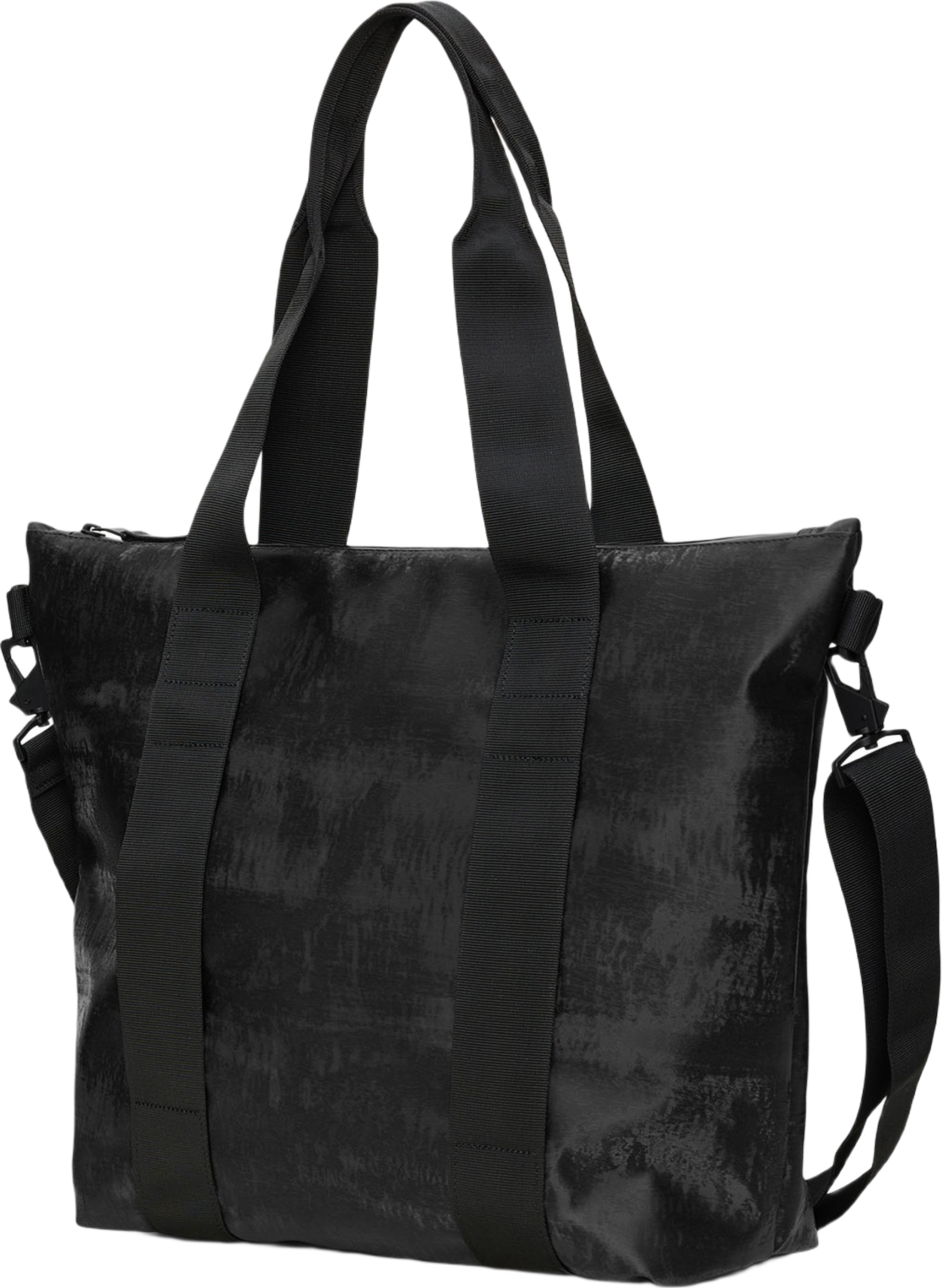 Tote Mini W3