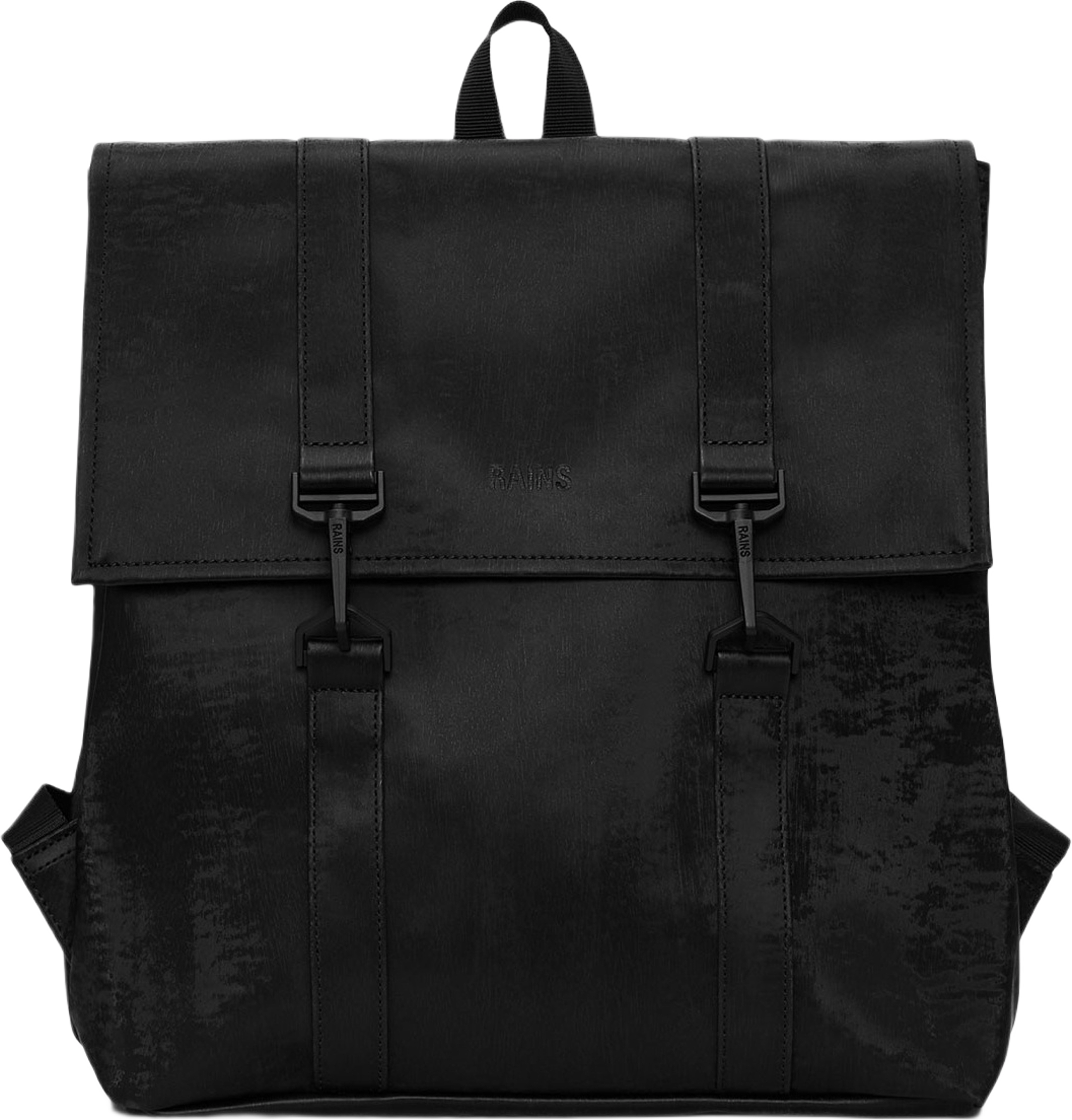 Backpack MSN Mini W3