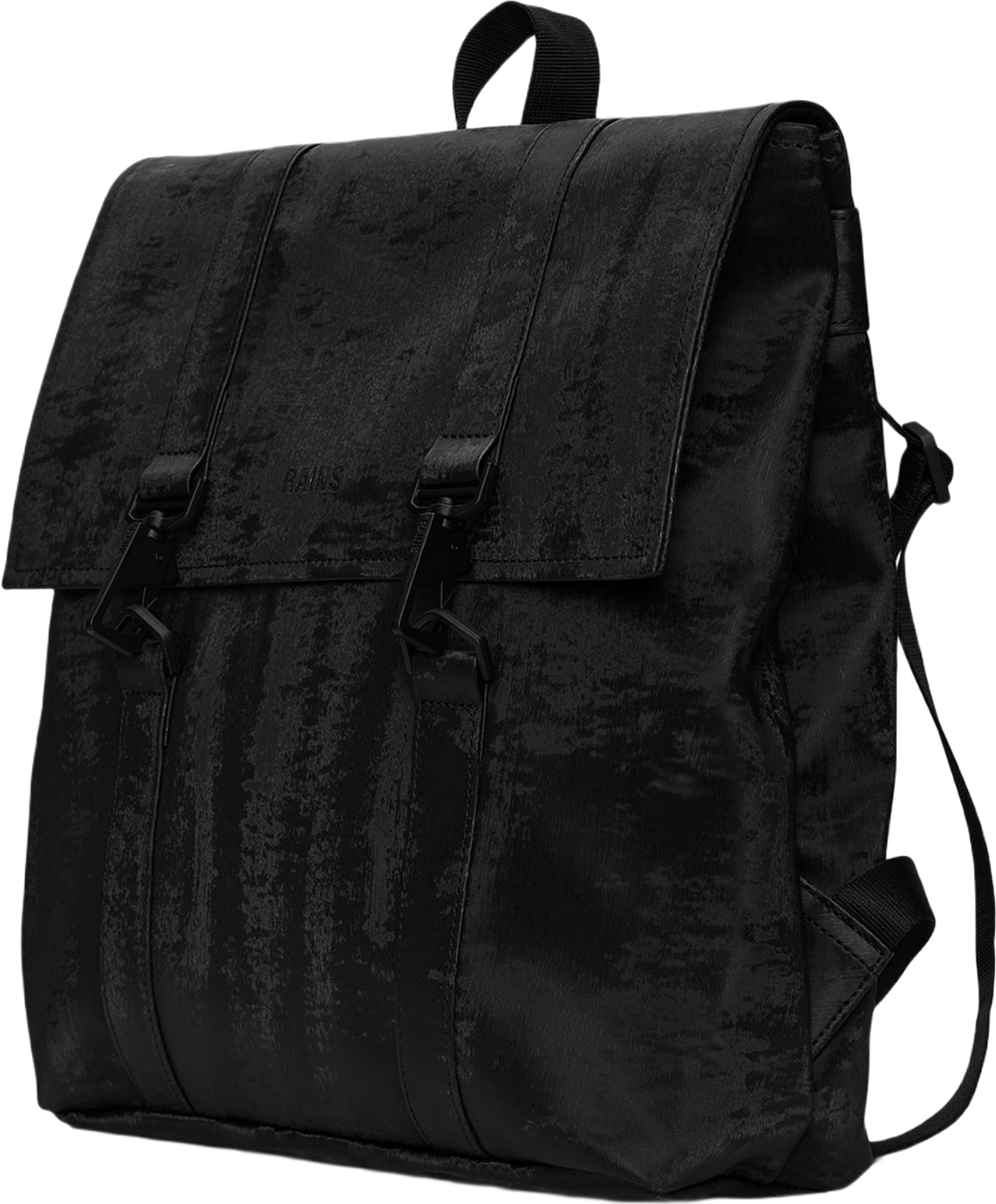 Backpack MSN Mini W3