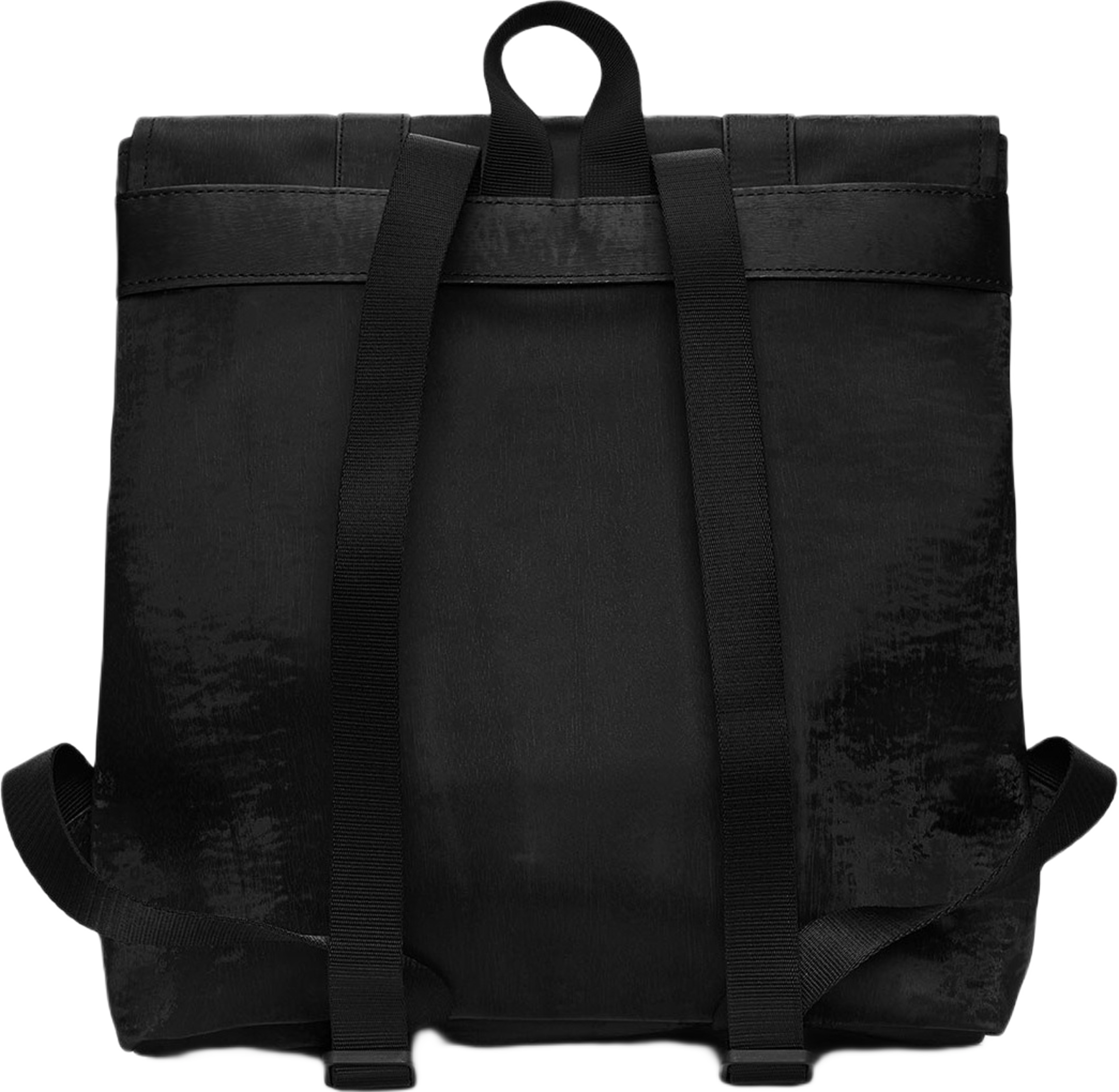 Backpack MSN Mini W3