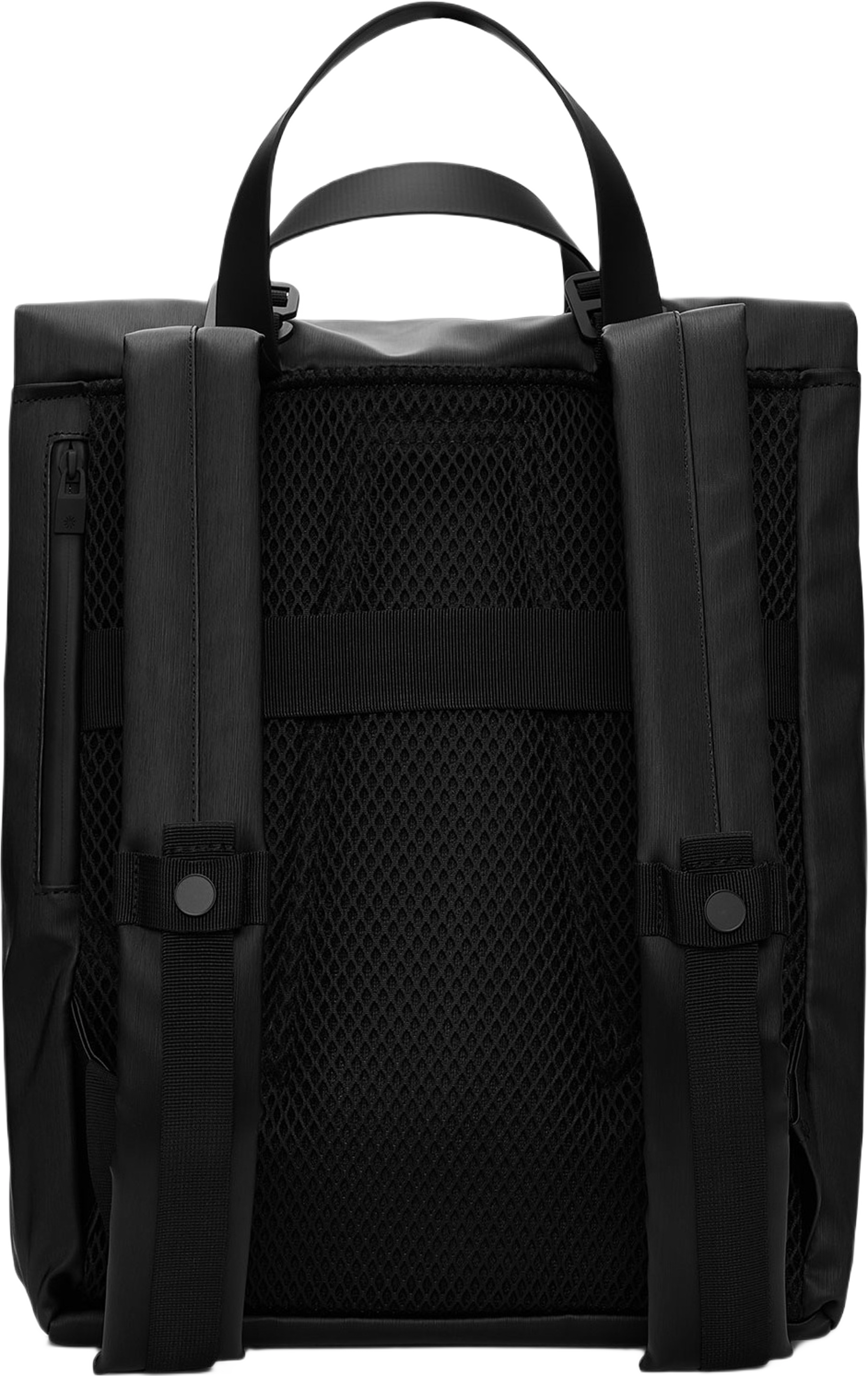 2 Way Tote Backpack W3