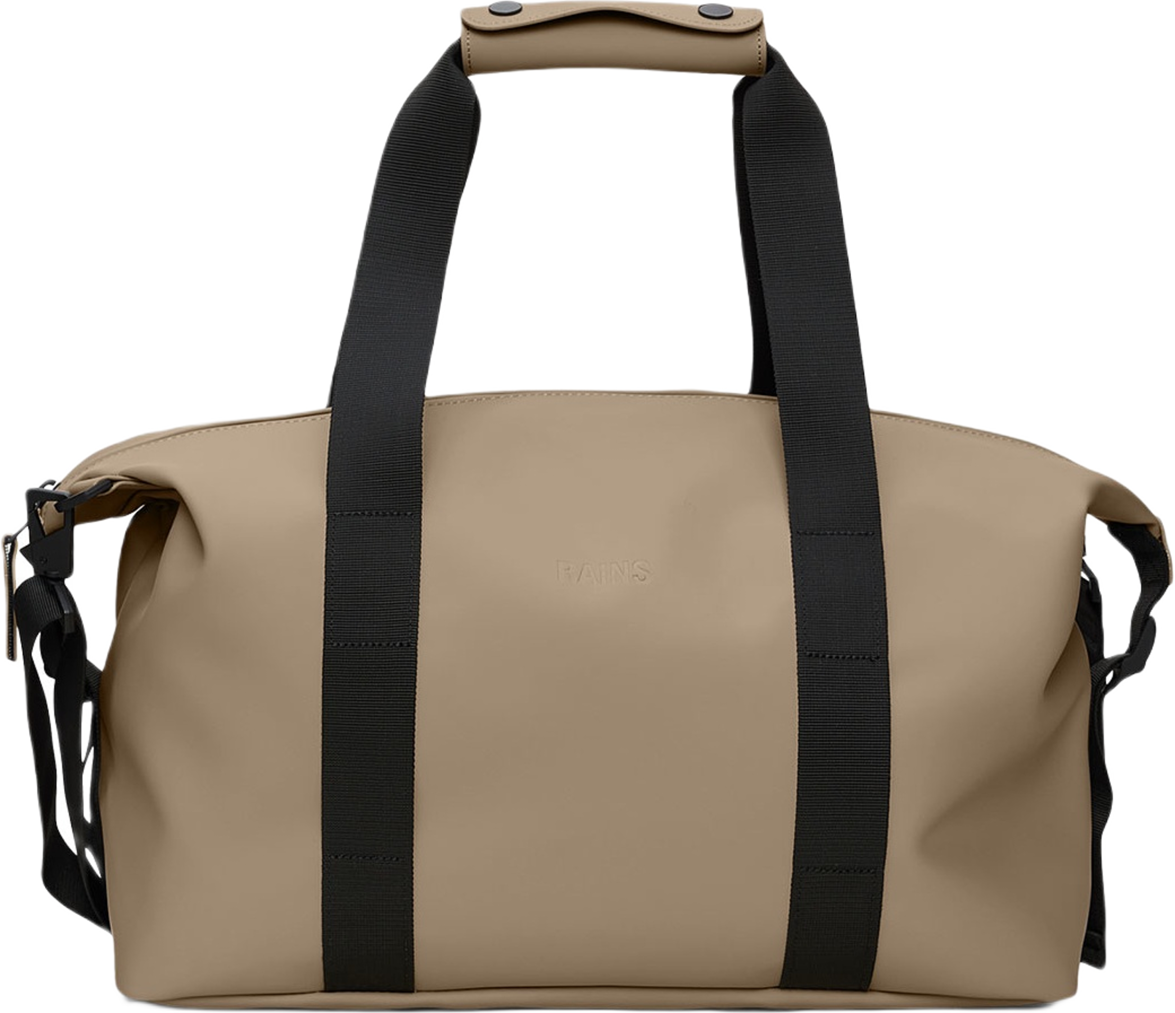 Hilo Weekend Bag Small W3