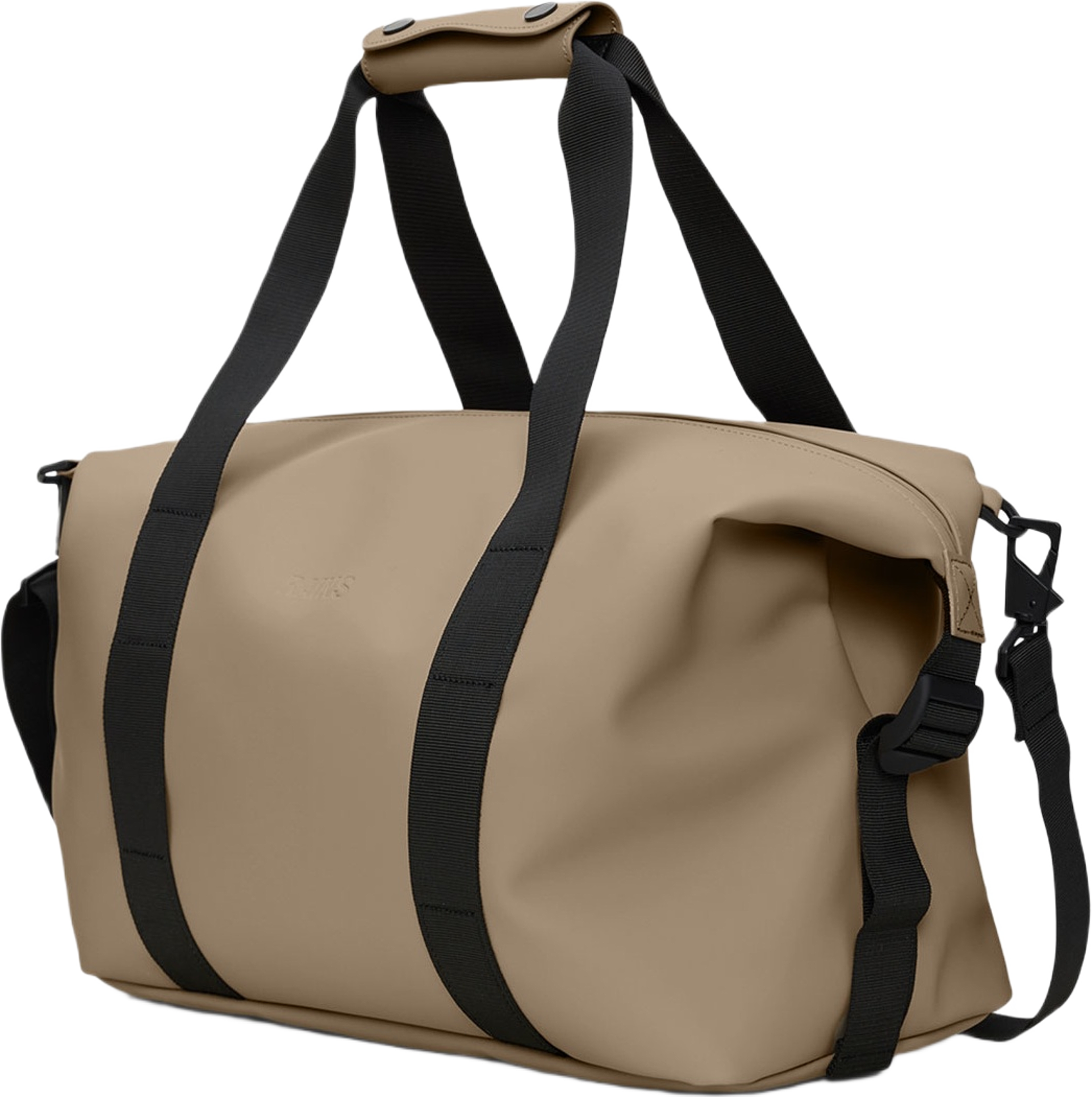 Hilo Weekend Bag Small W3