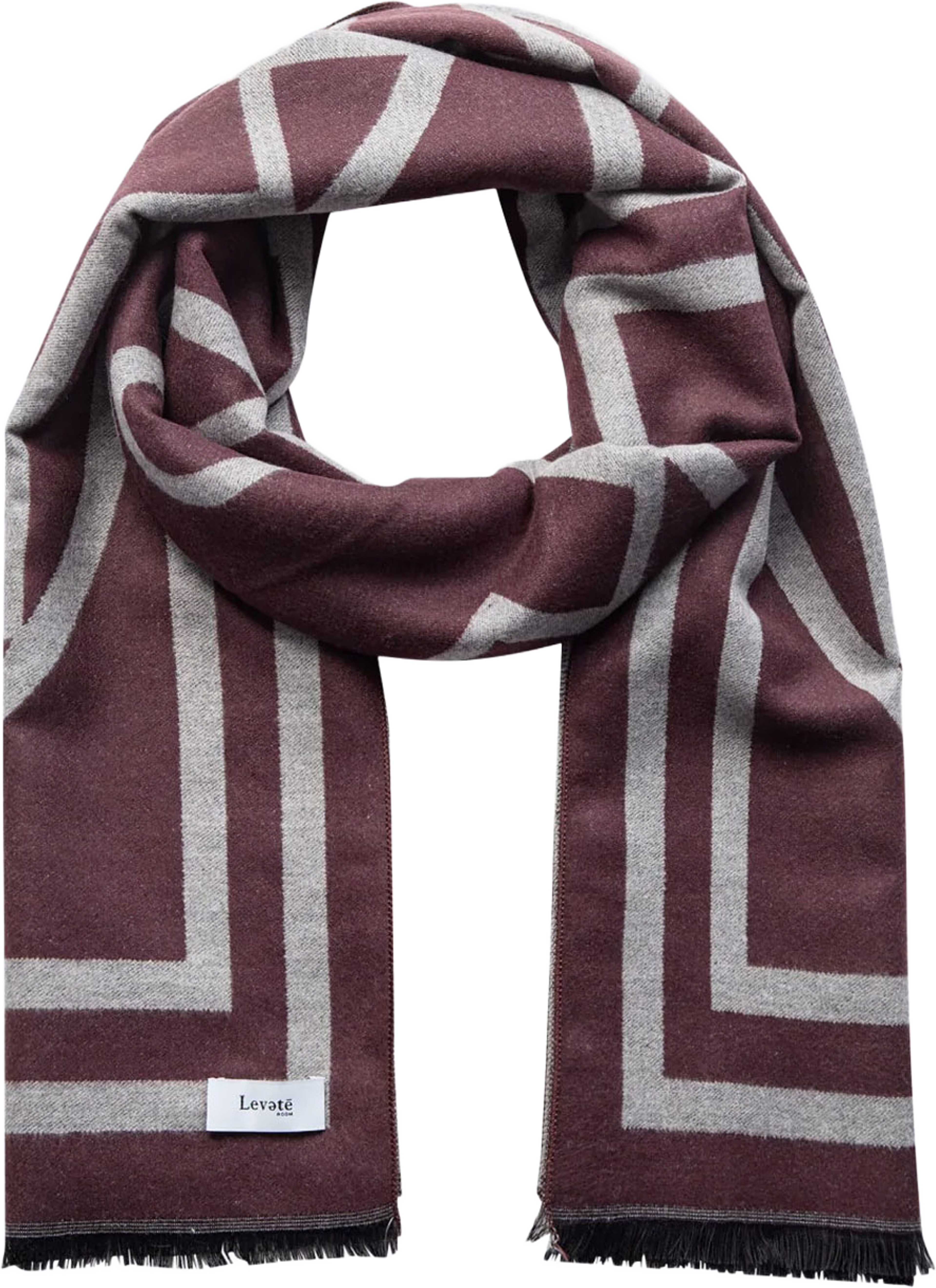 LR-Hartley 1 Accessories, från Leveté Room, i färgen Fudge Combi. Klicka för att öppna bilden i stort format