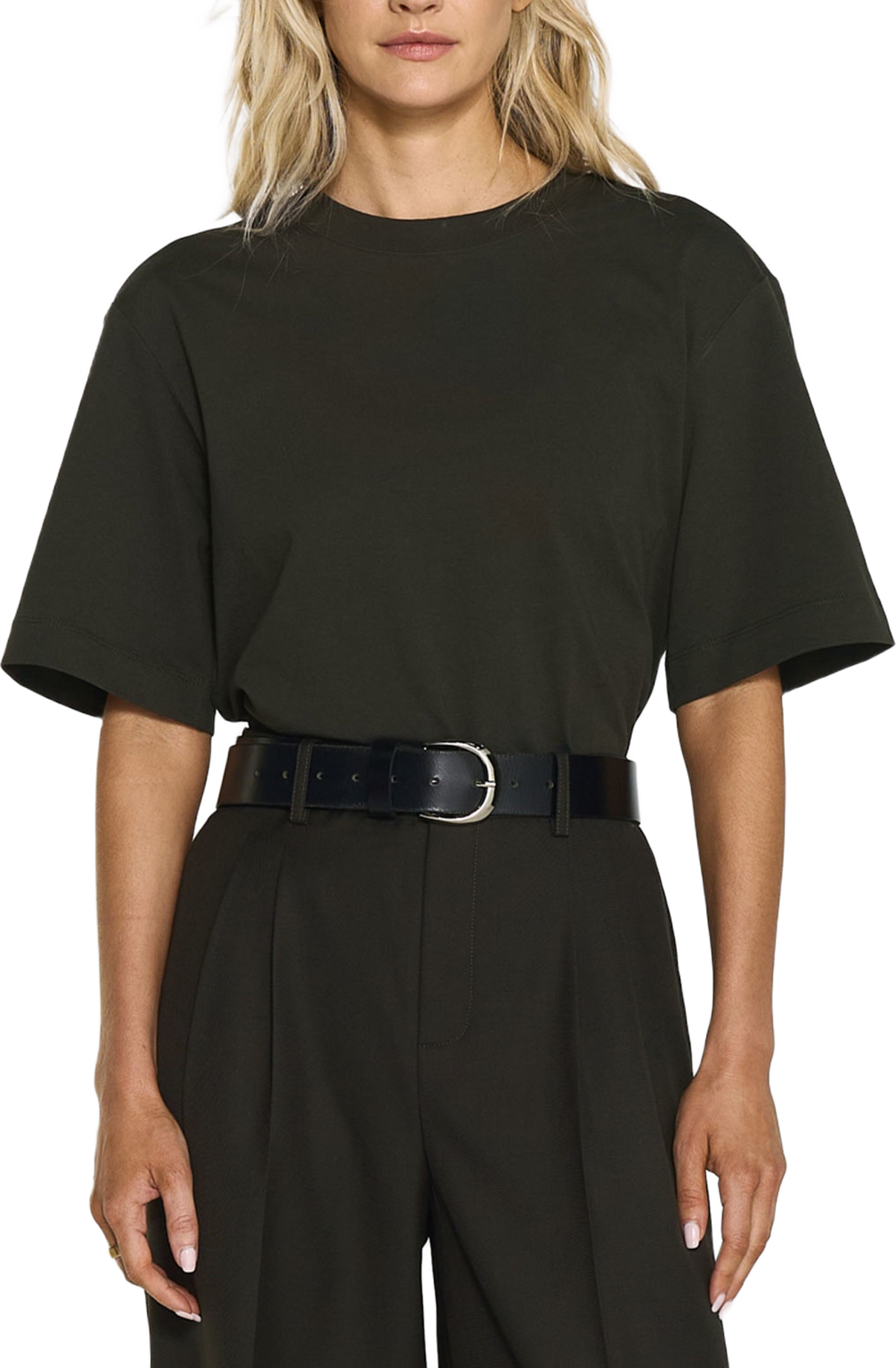 Chelsey Tee
