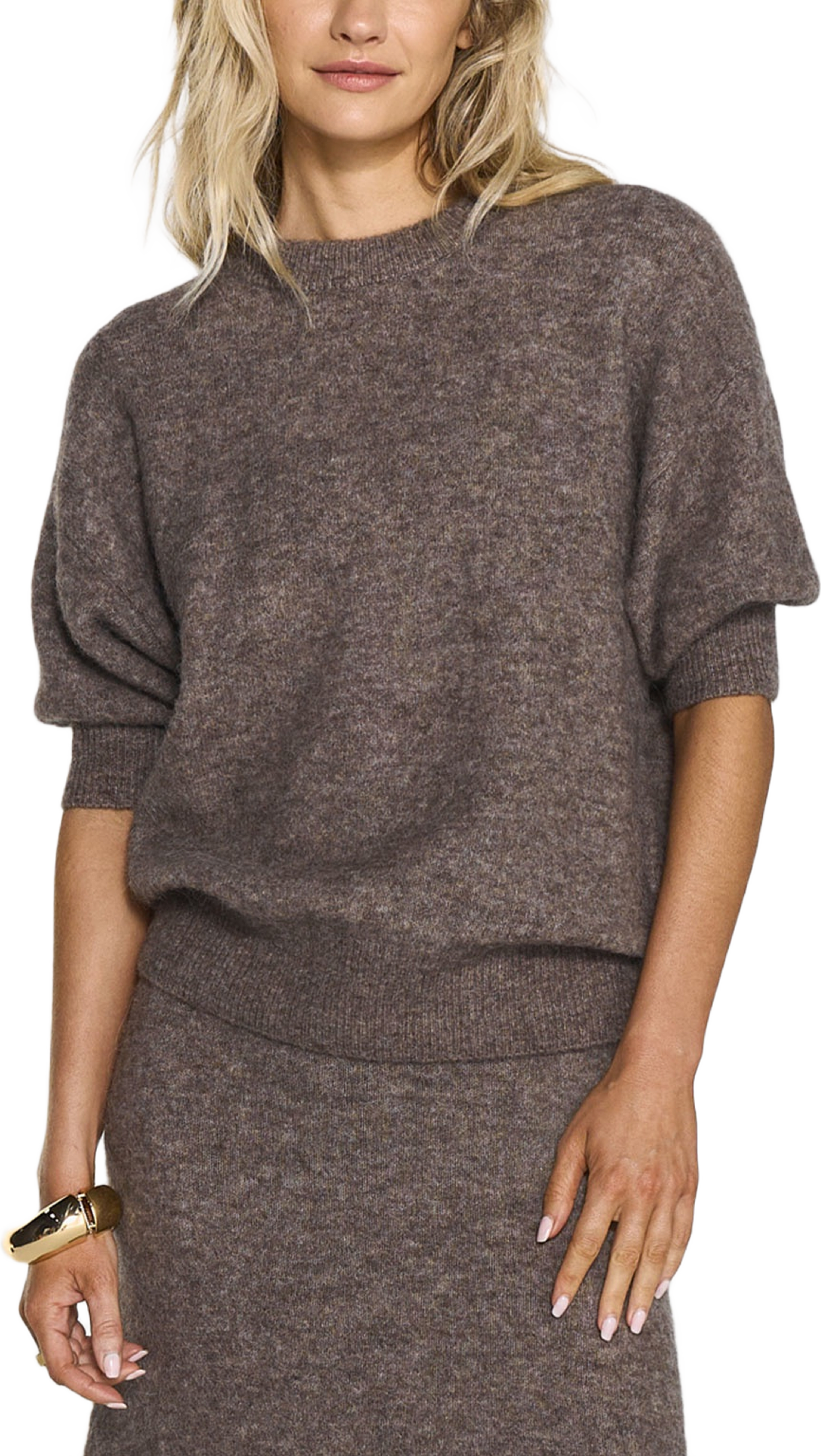 Remi Sweater