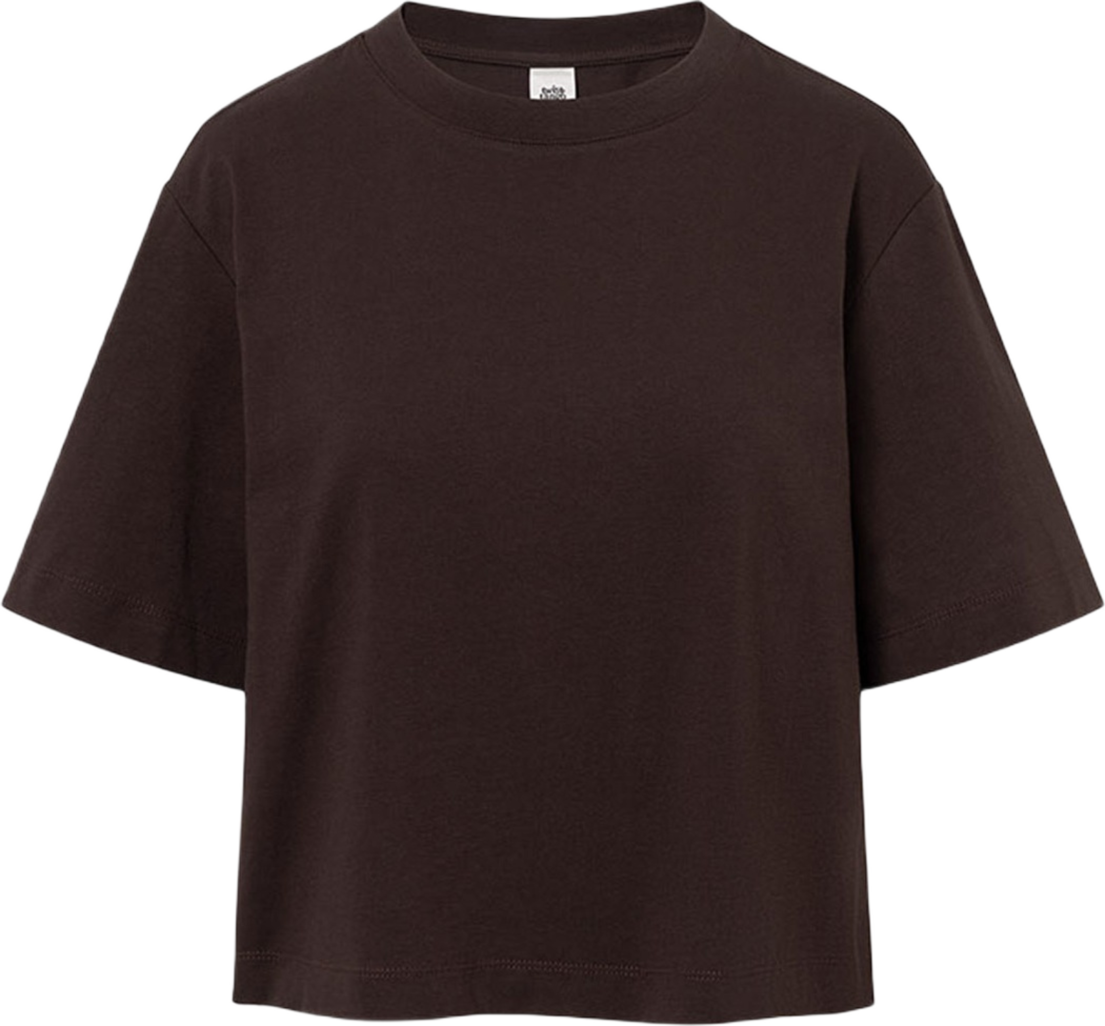 Chelsey Tee