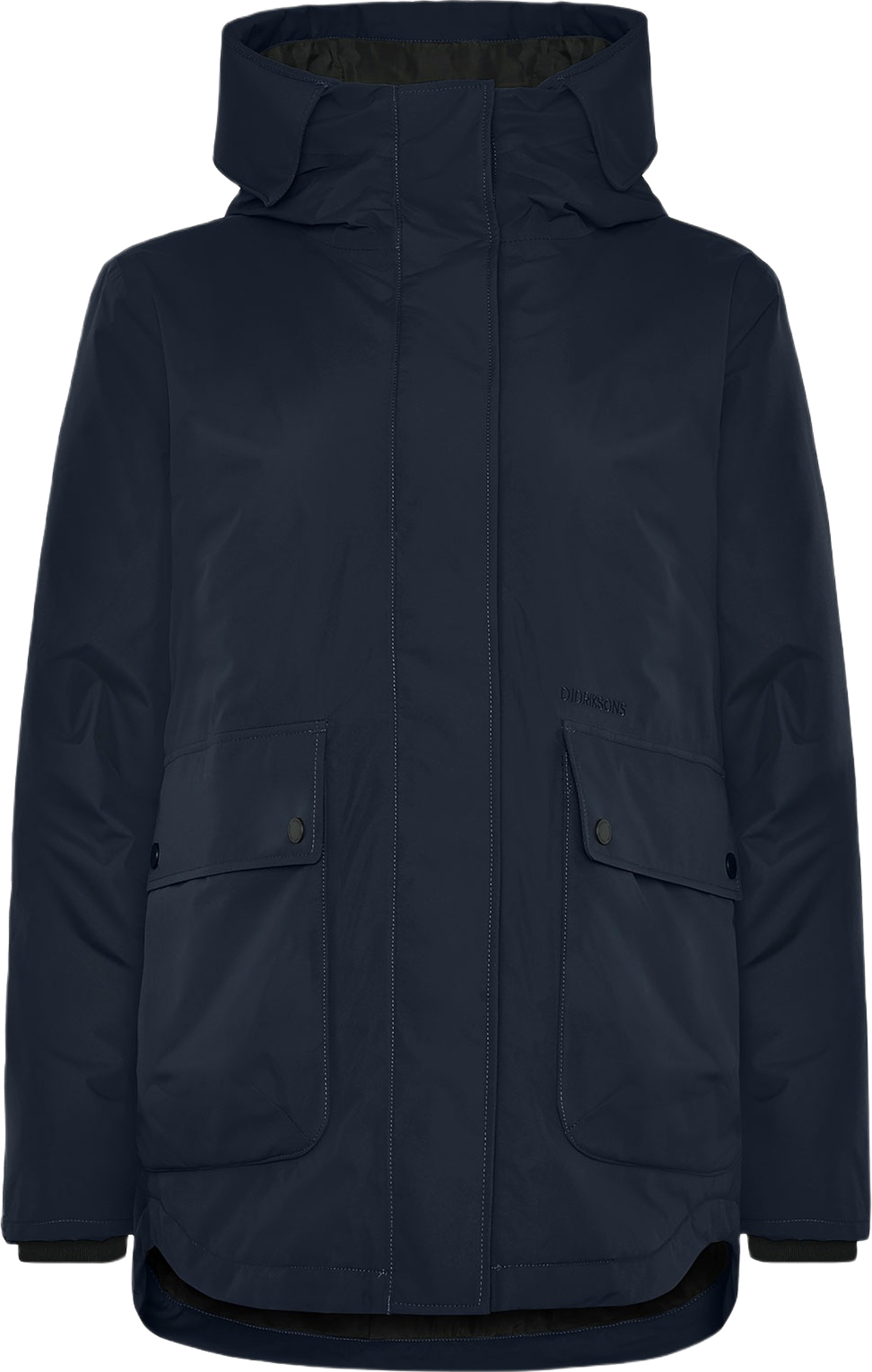 Daniella Jacket