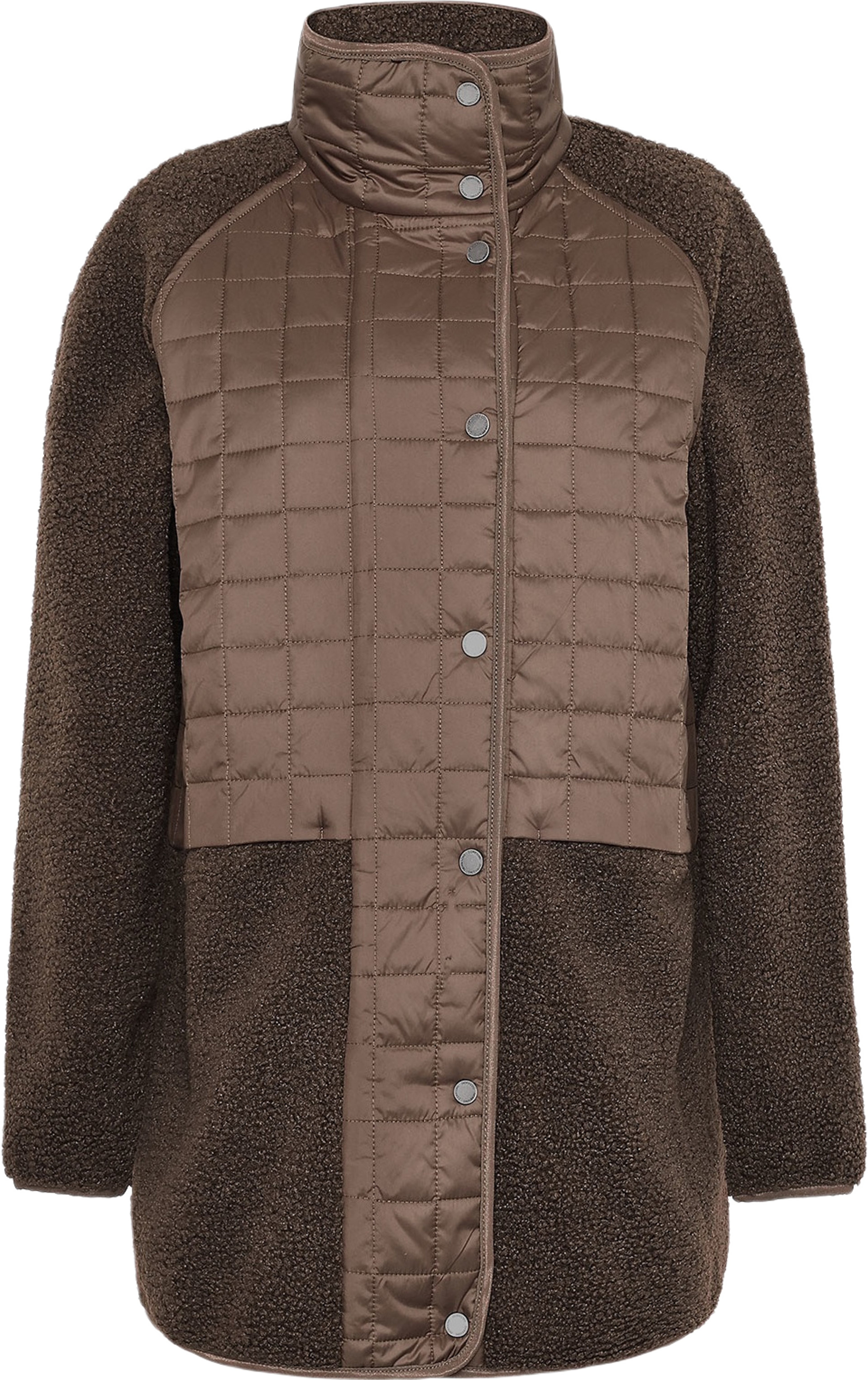 Hazel Jacket